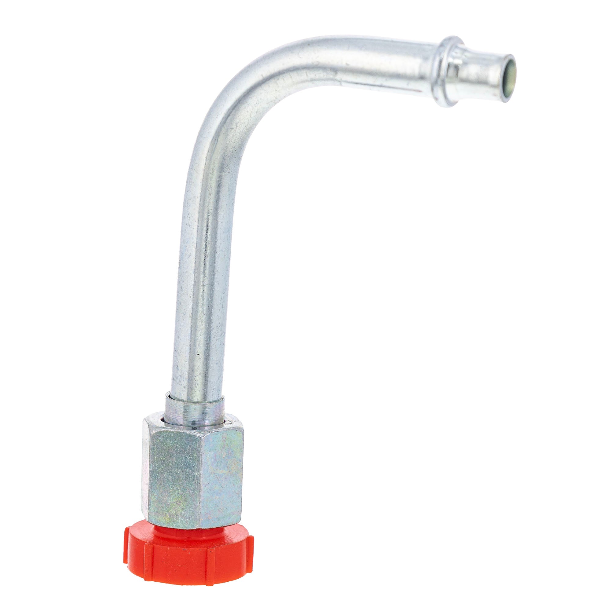 CUB CADET 727-3068 Hydro Pressure Adapter Tube