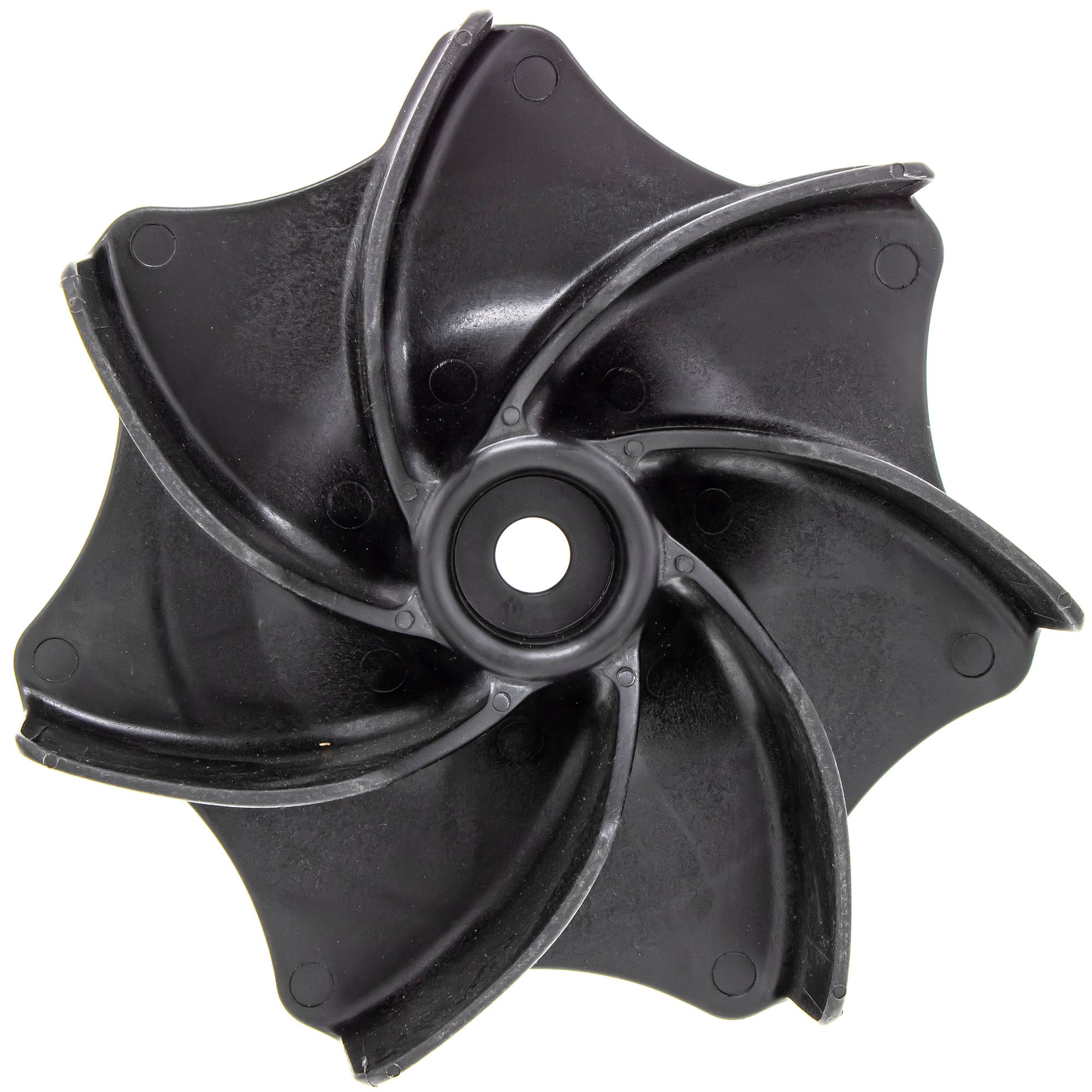 Troy-Bilt 731-04275 Blower Impeller