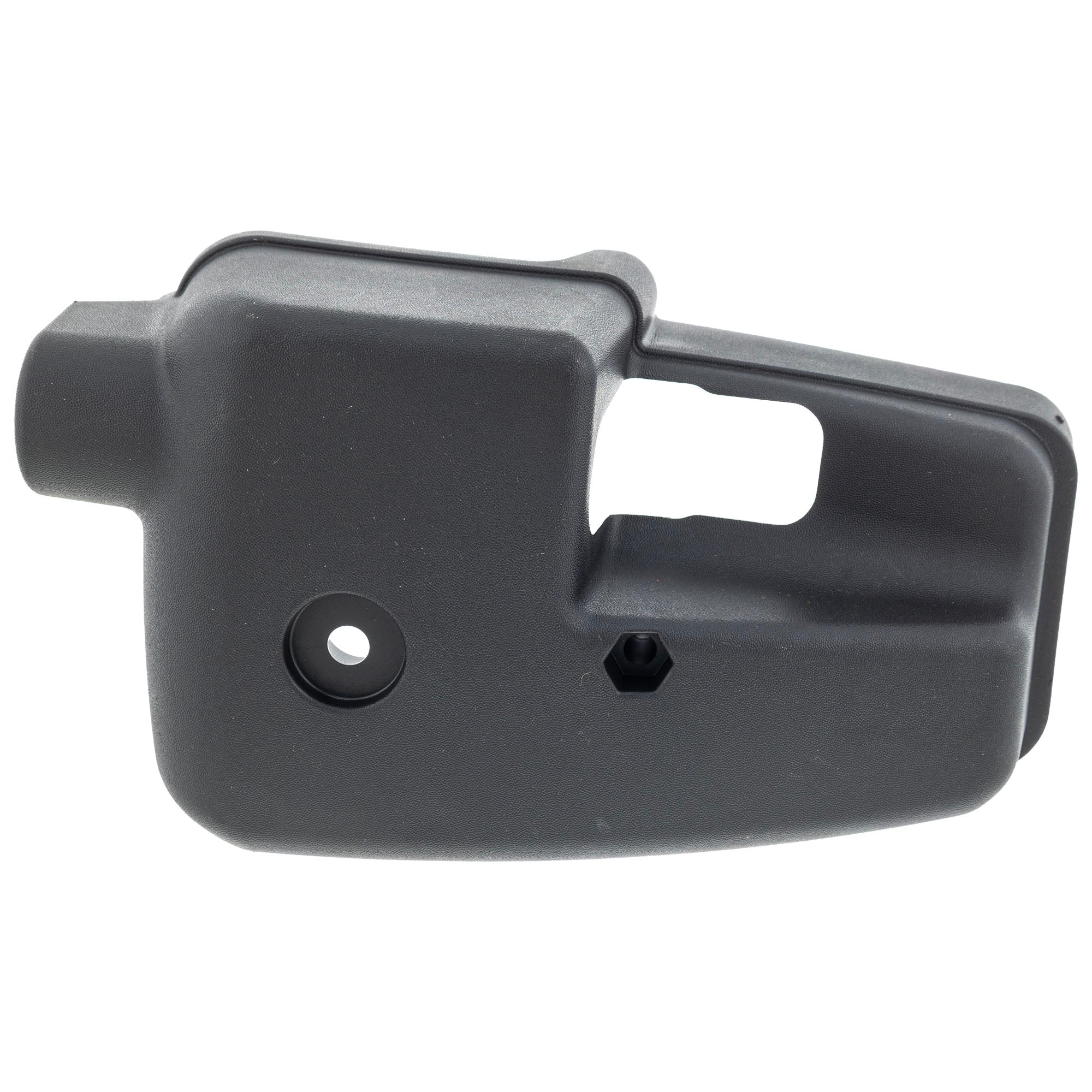 Troy-Bilt 731-07529A Chute Gearbox Cover