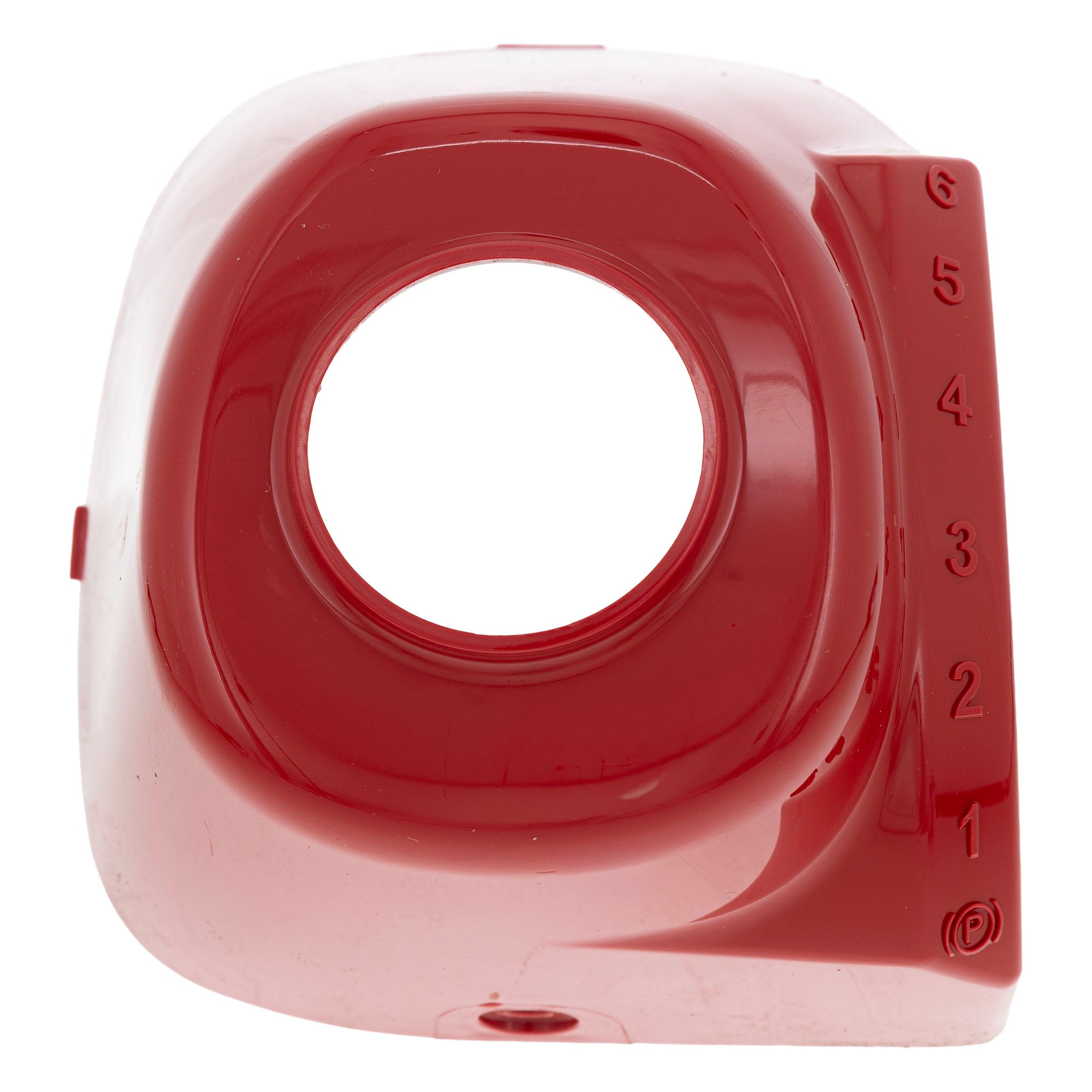 Troy-Bilt 731-09382