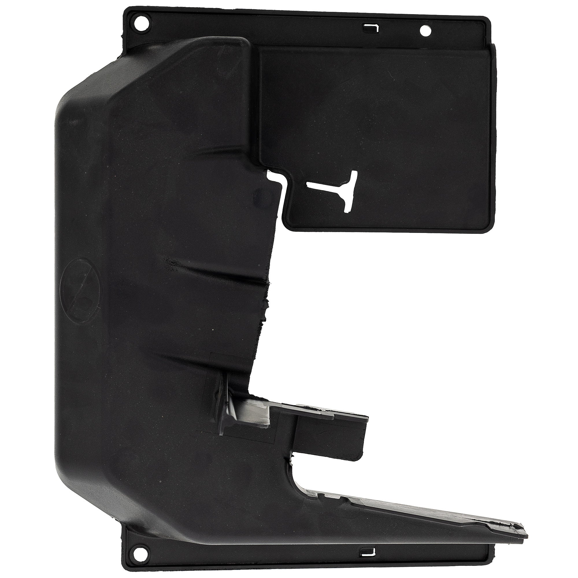 Troy-Bilt 731-10504 Rear Drive Cover