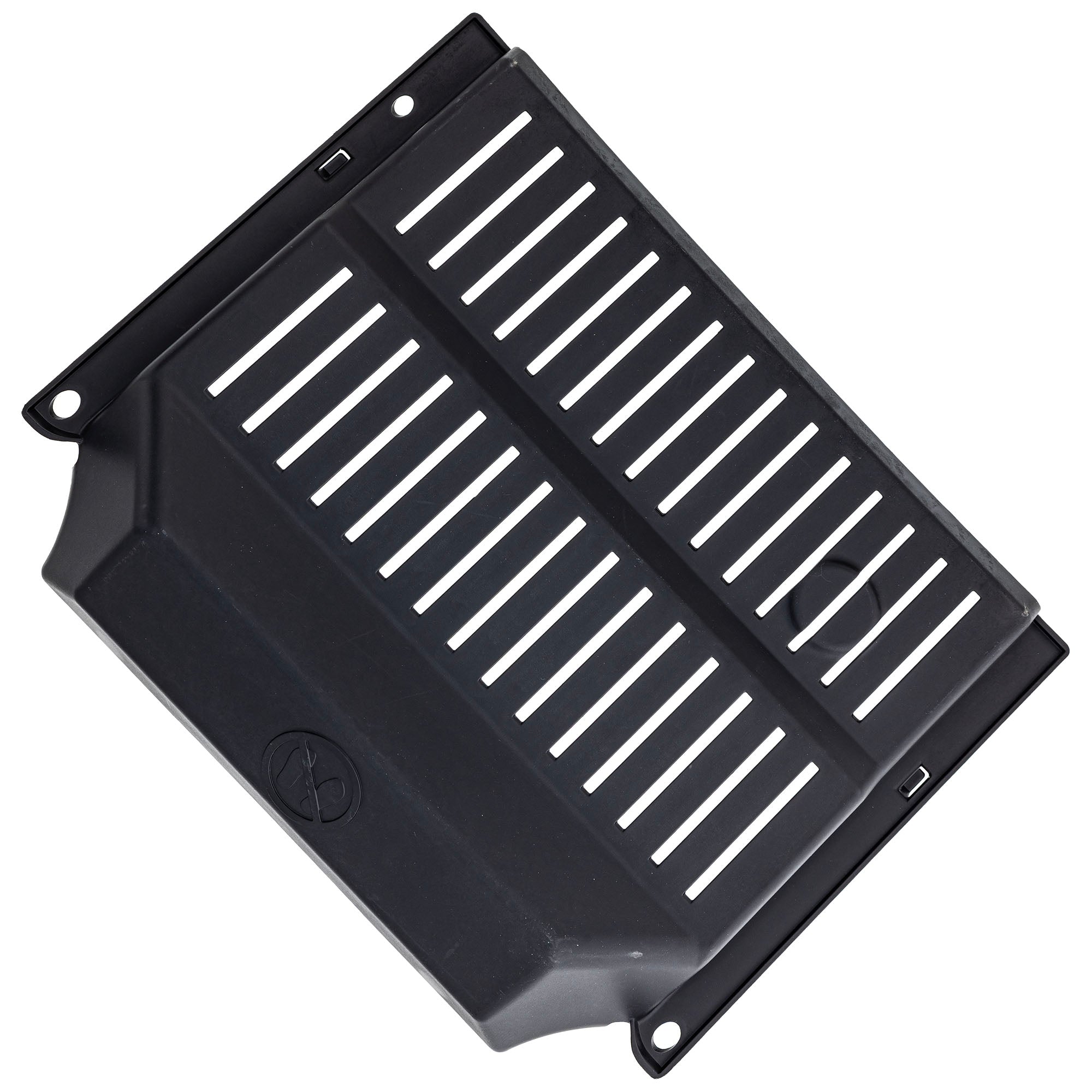 Troy-Bilt 731-12695 Cvt Drive Cover
