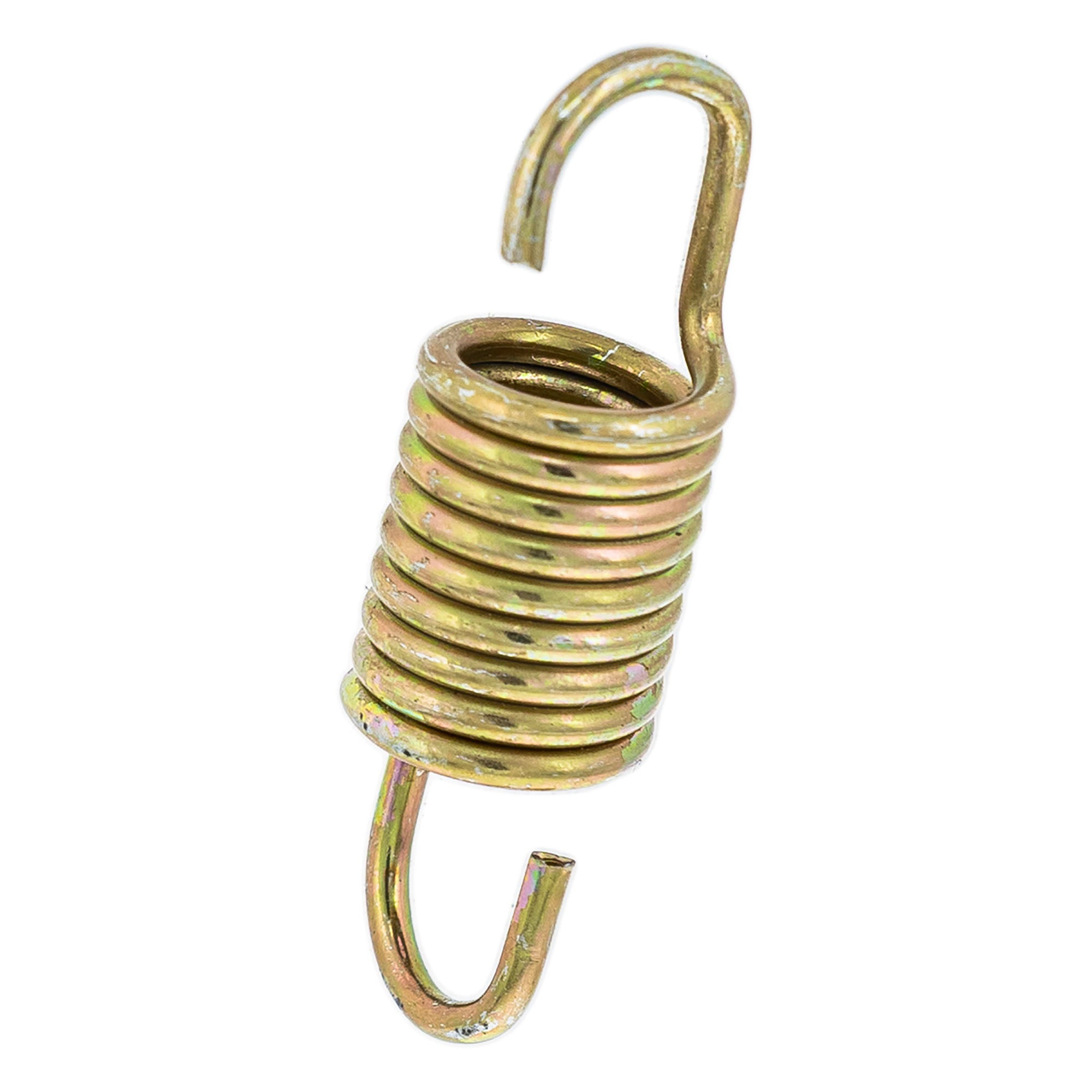 Troy-Bilt 732-04313 Extension Spring