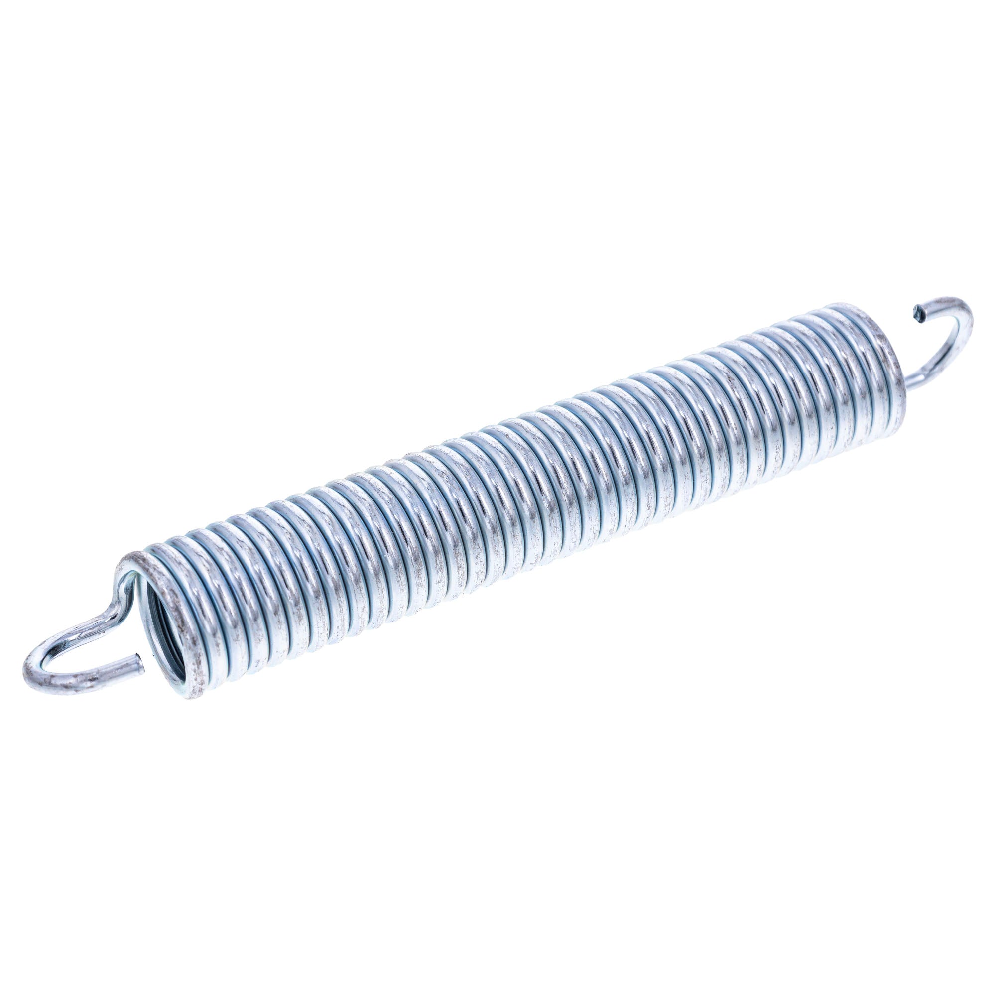 Troy-Bilt 732-08186