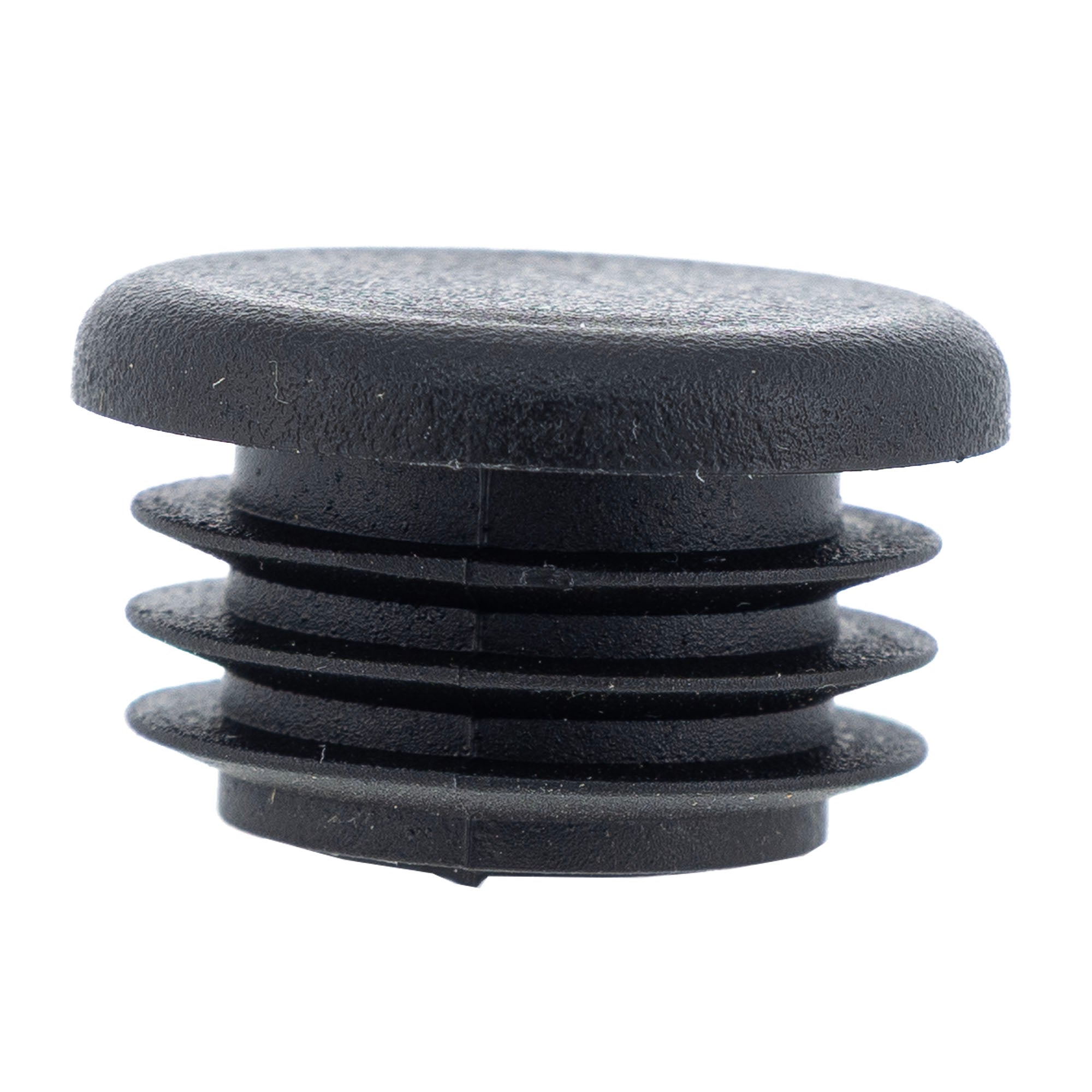 MTD 735-0246A Plug