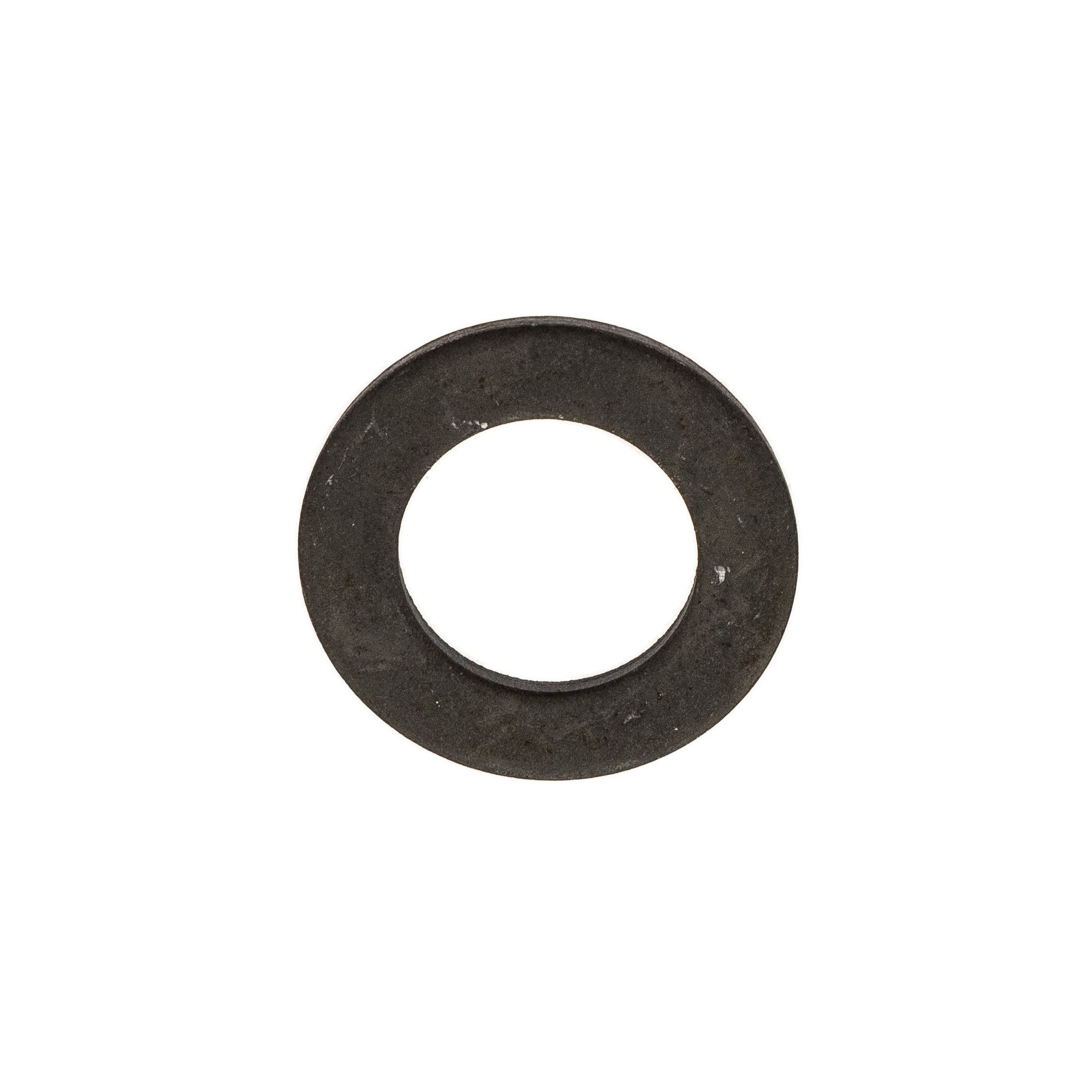 MTD 736-0134 Flat Washer