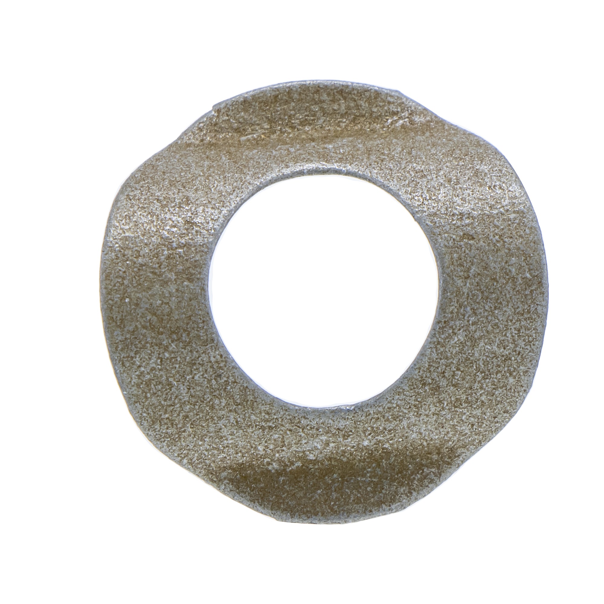 MTD 736-0182 Spring Washer