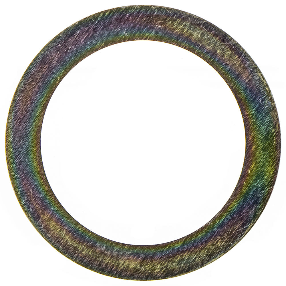 MTD 736-04257 Flat Washer