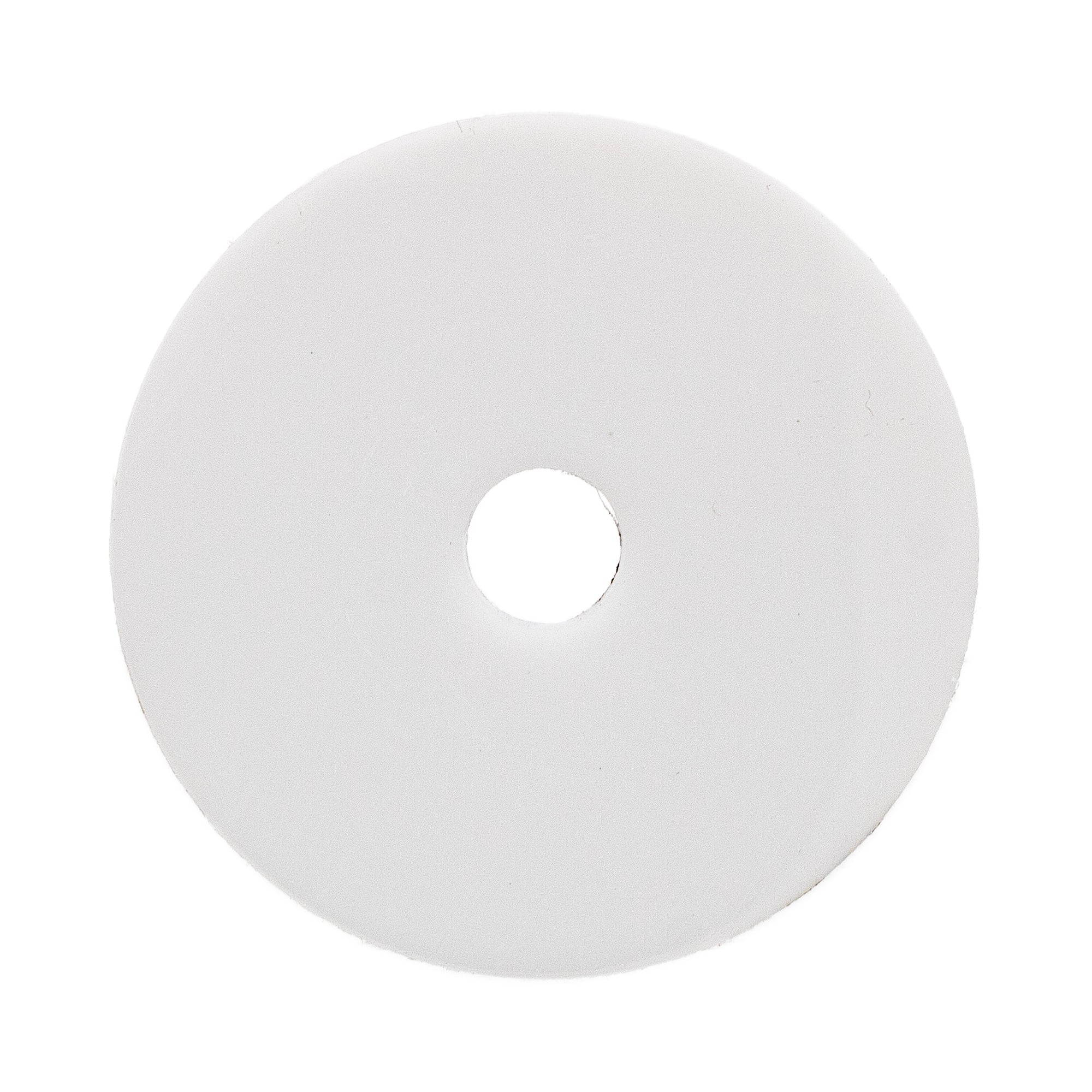 CUB CADET 736-04630 Flat Washer