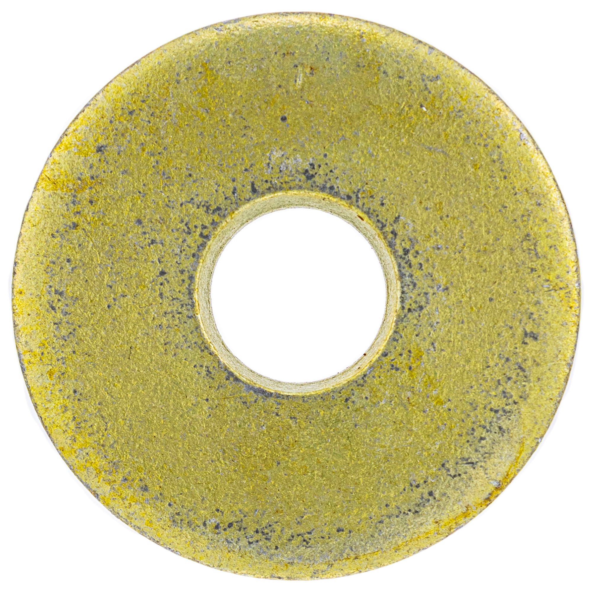 Troy-Bilt 736-05107 Flat Washer