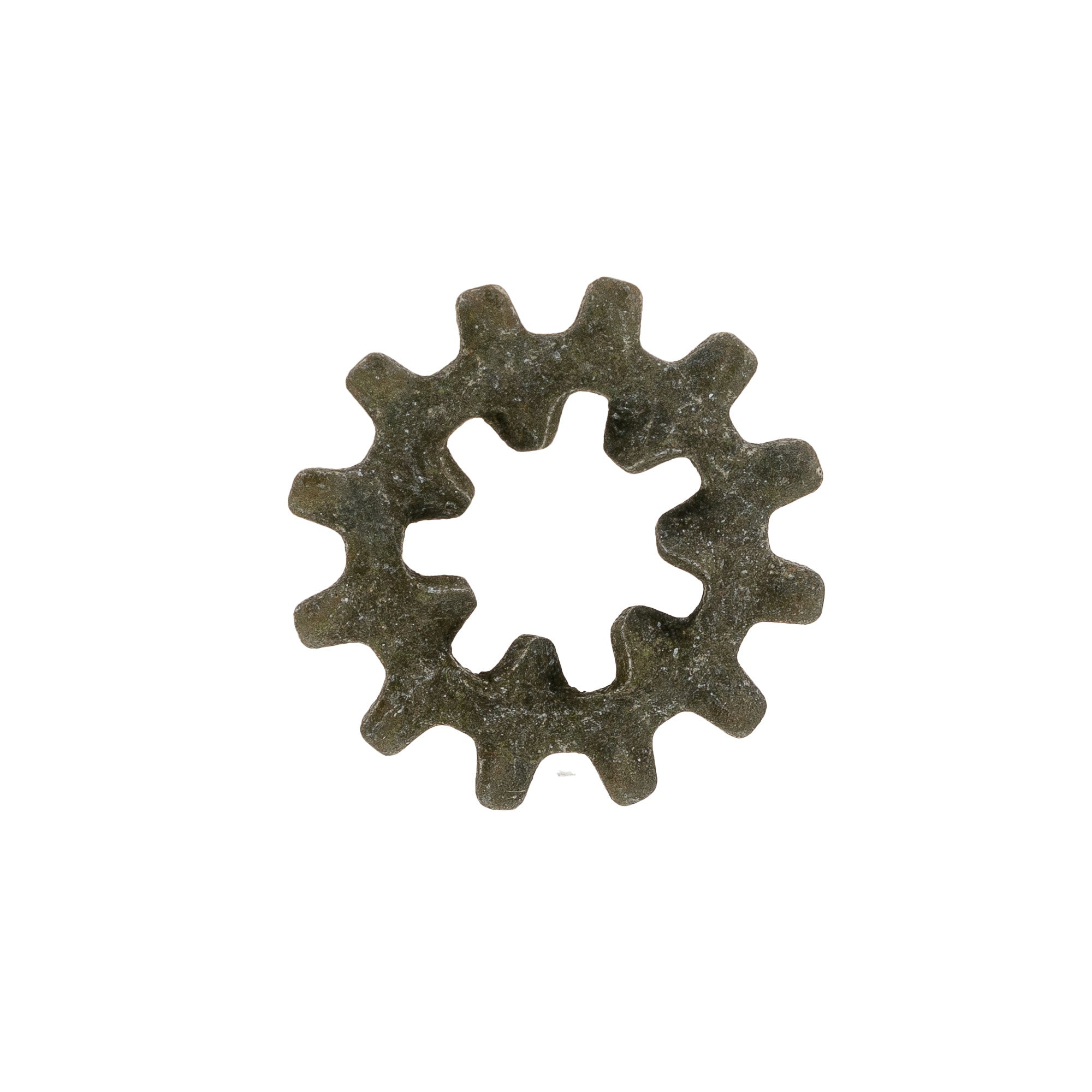 Troy-Bilt 736-3006 Washer 1/4 Int-Ext Tooth Lock
