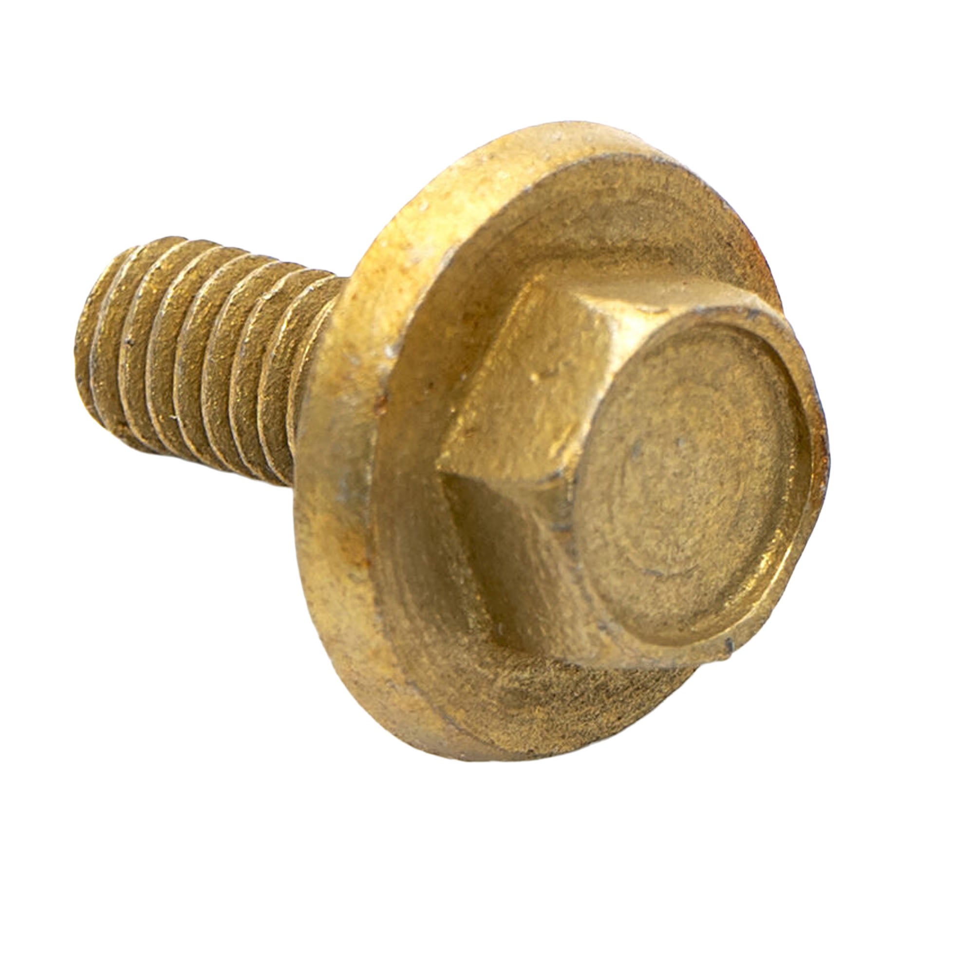 Troy-Bilt 738-05019 Shoulder Screw .560 X .165 5/16-18