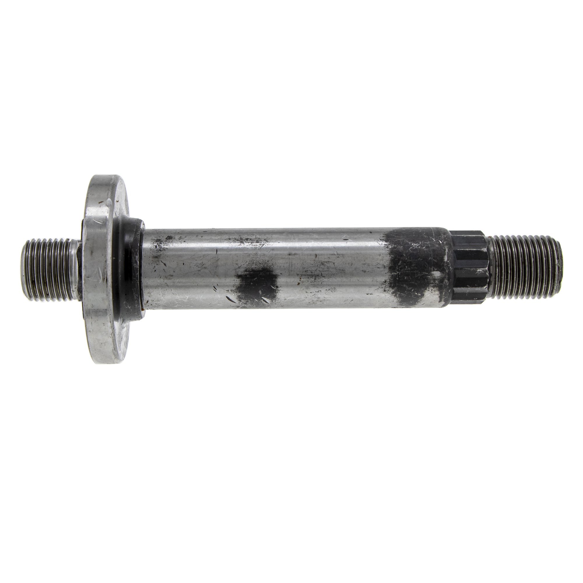 Troy-Bilt 738-0927 Spindle Shaft
