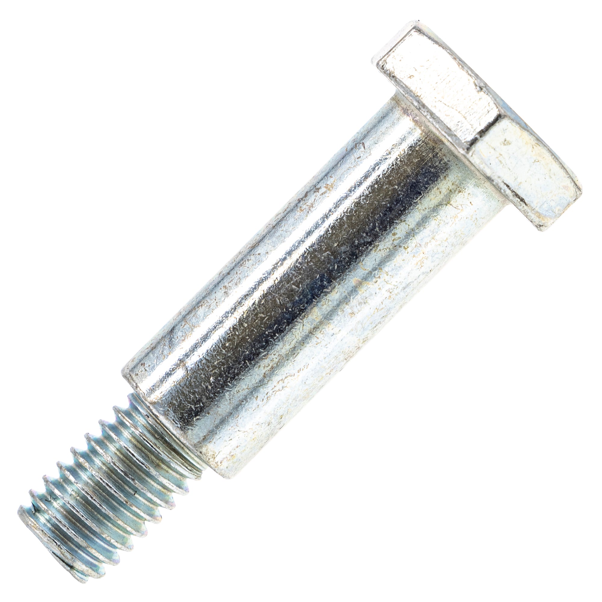 MTD 738-1014 Shoulder Screw