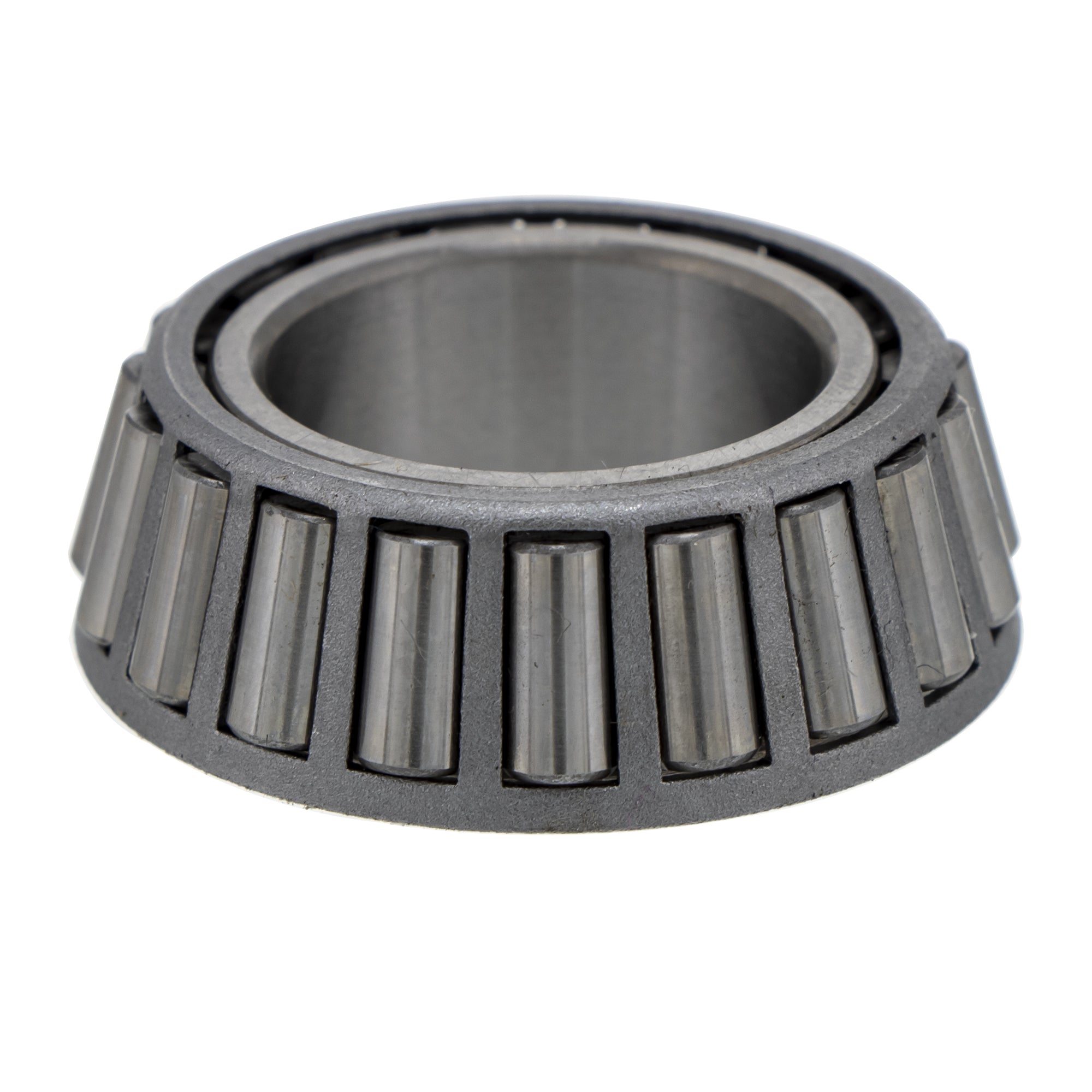 CUB CADET 741-05055 Roller Bearing