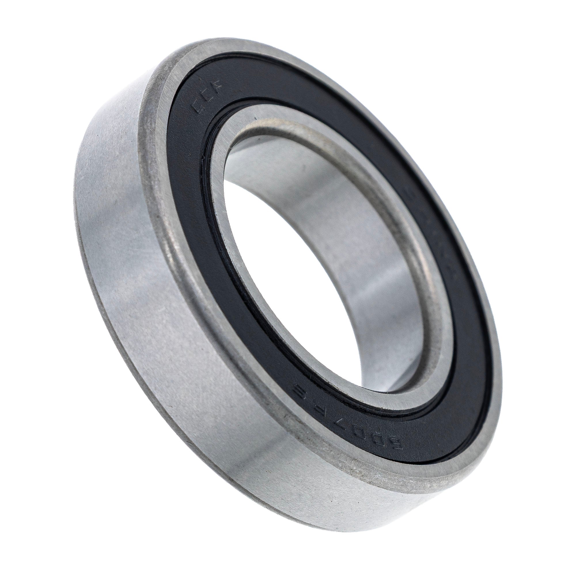 MTD 741-0601 Ball Bearing 35mm X 62mm X 14mm