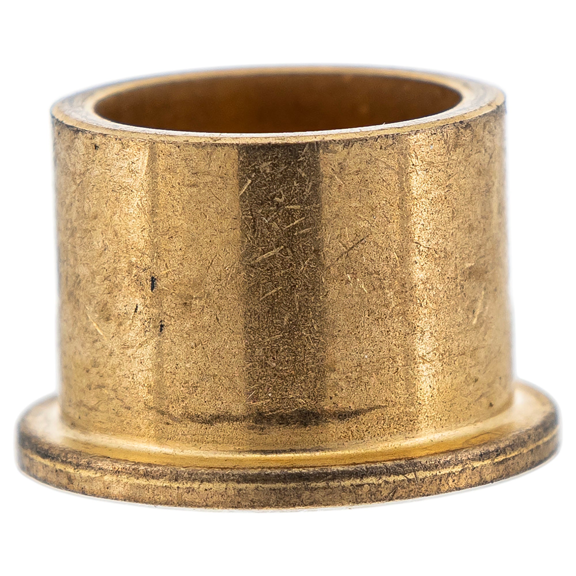 Troy-Bilt 741-0748 Bushing