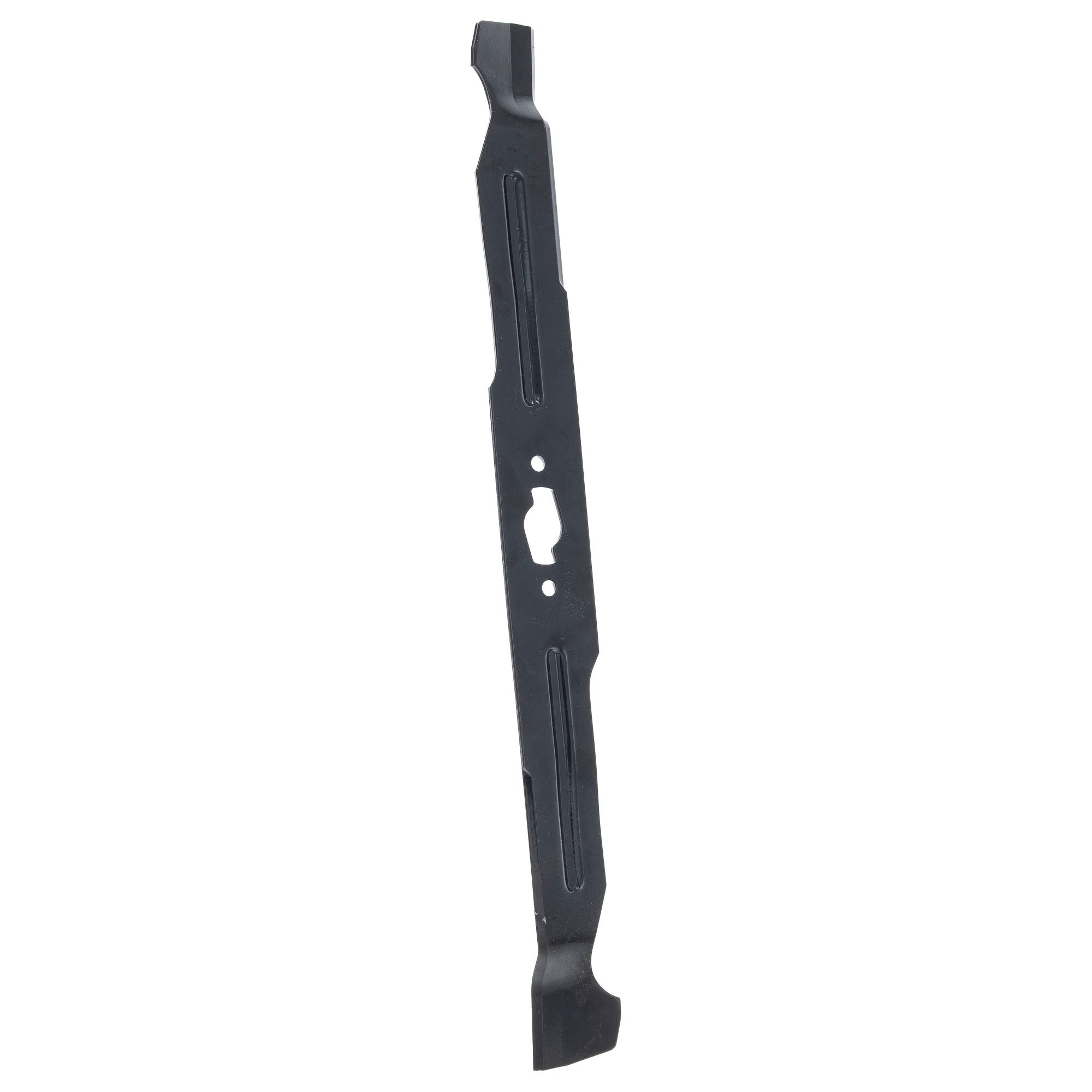 CUB CADET 742-05720-0637 21.18" Mulch Blade S Center Hole