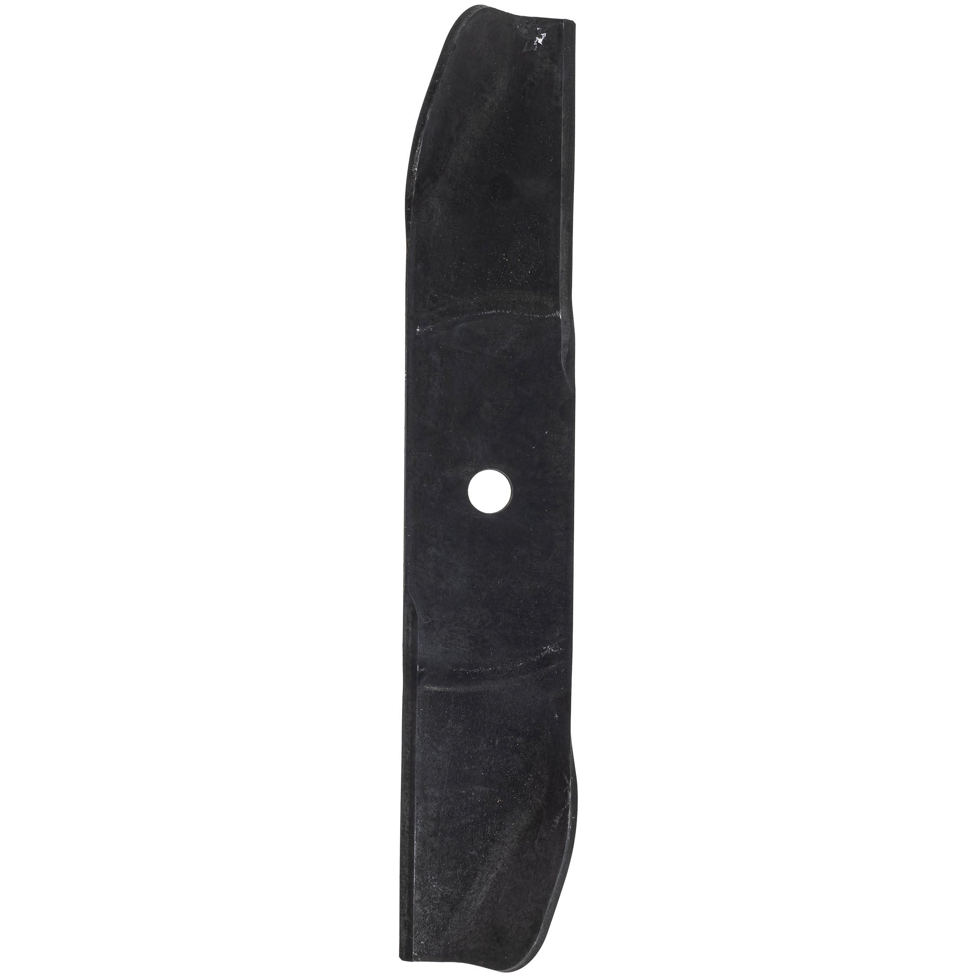 CUB CADET 742P05534 17" Blade 48" Deck