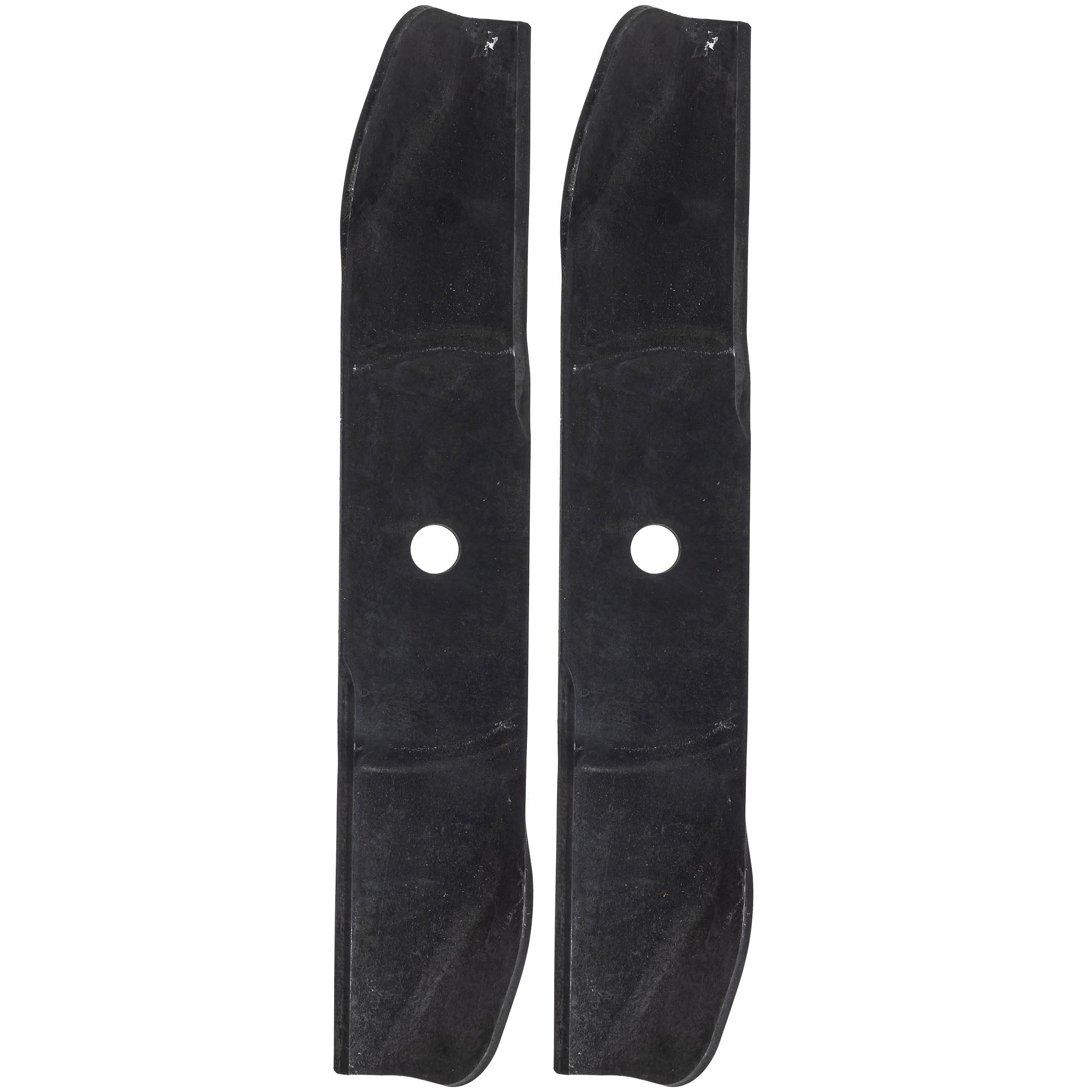 CUB CADET 742P05534 17" Blade 48" Deck 2-Pack