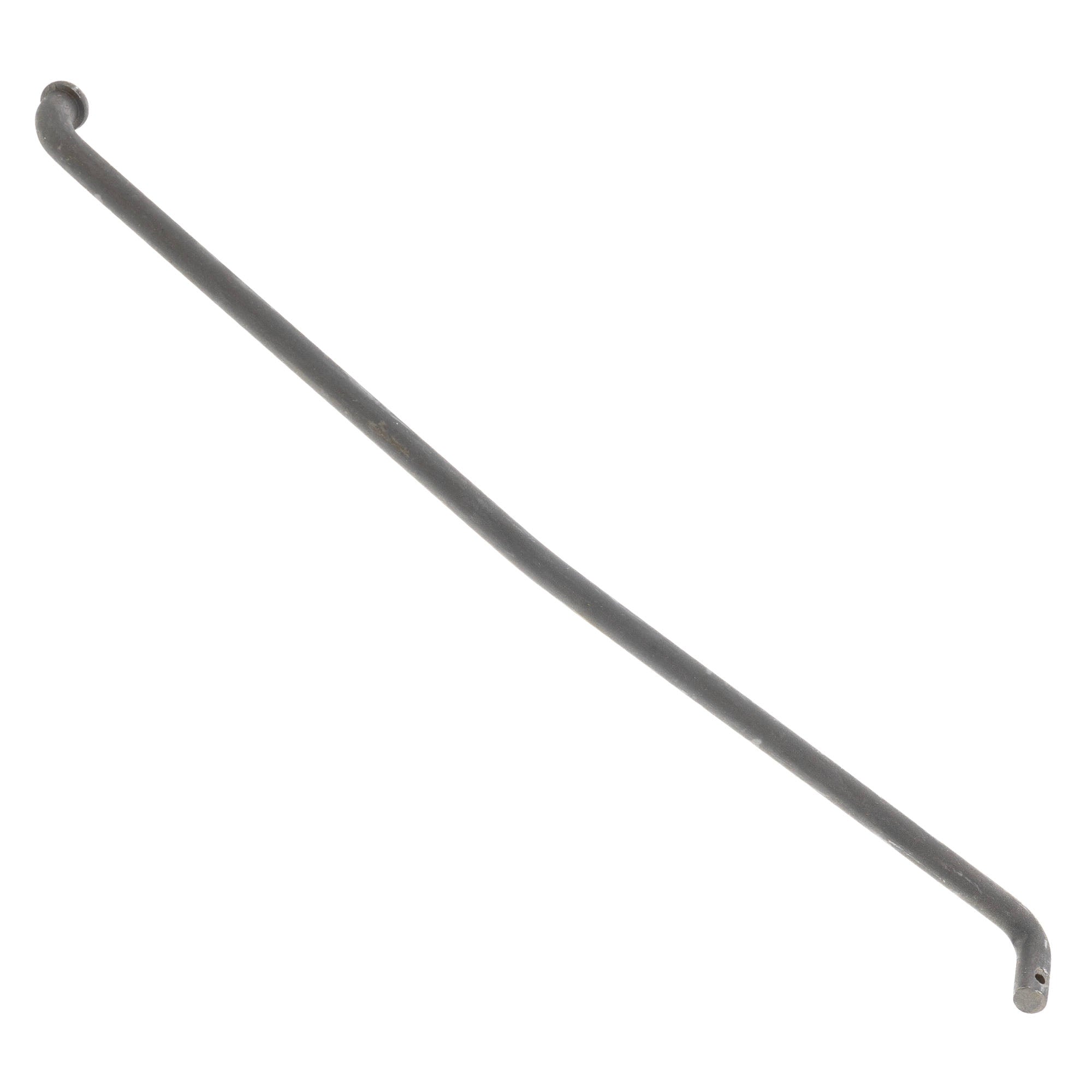 Troy-Bilt 747-04393 Lift Rod 42"