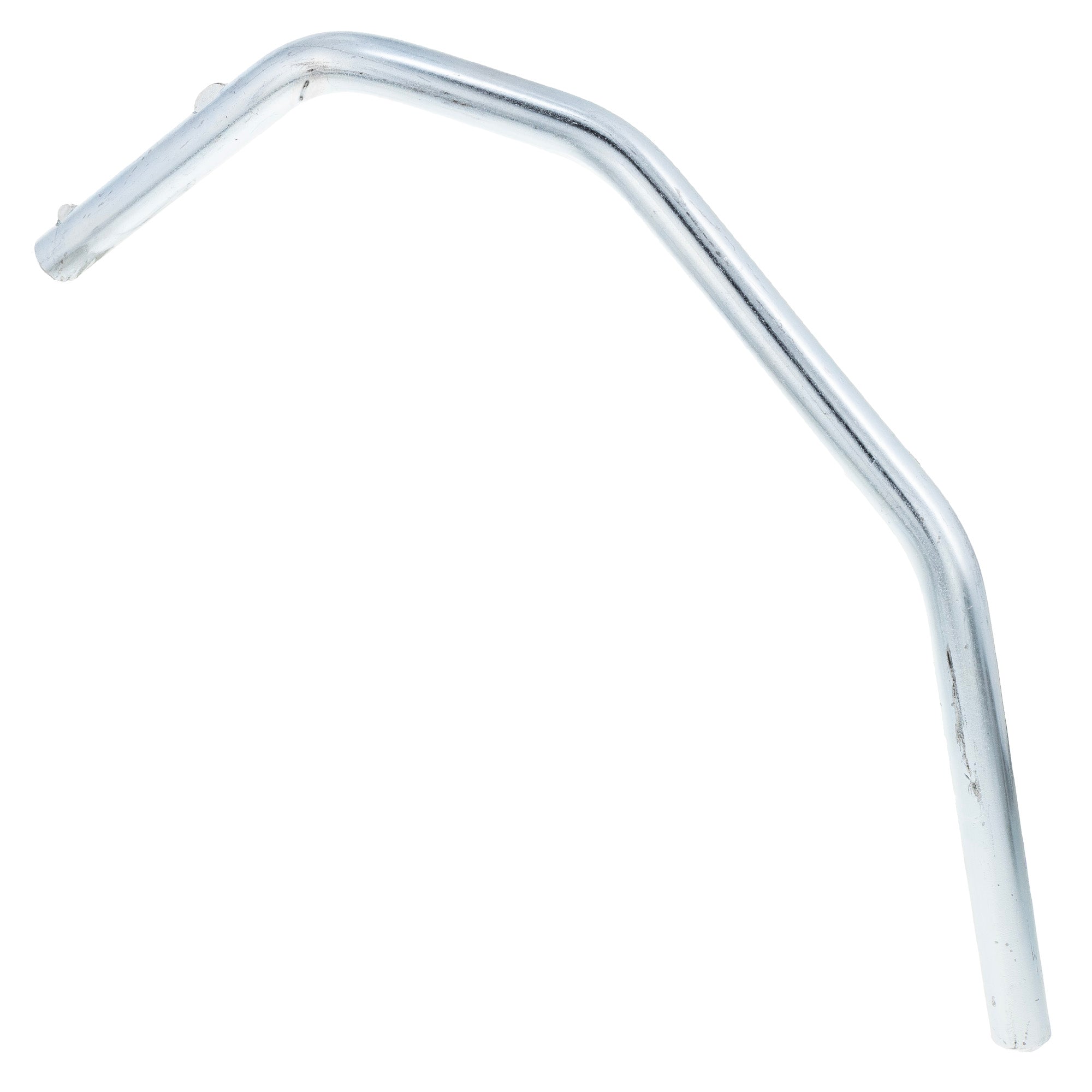 Troy-Bilt 747-10390 Deck Lift Handle