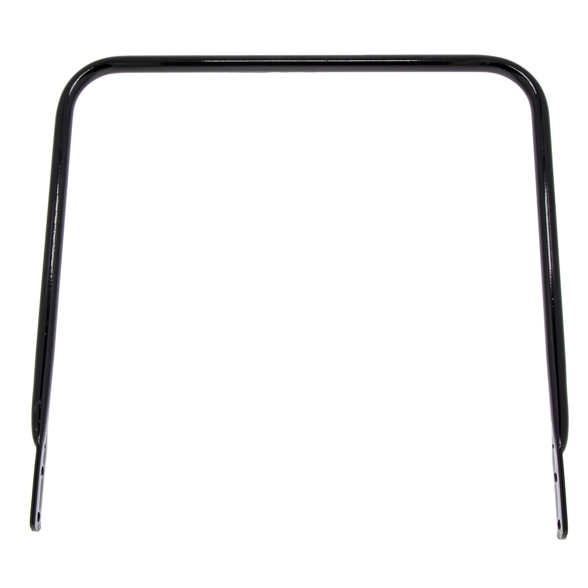 Troy-Bilt 749-0701A-0637 Black Catcher Bag Frame