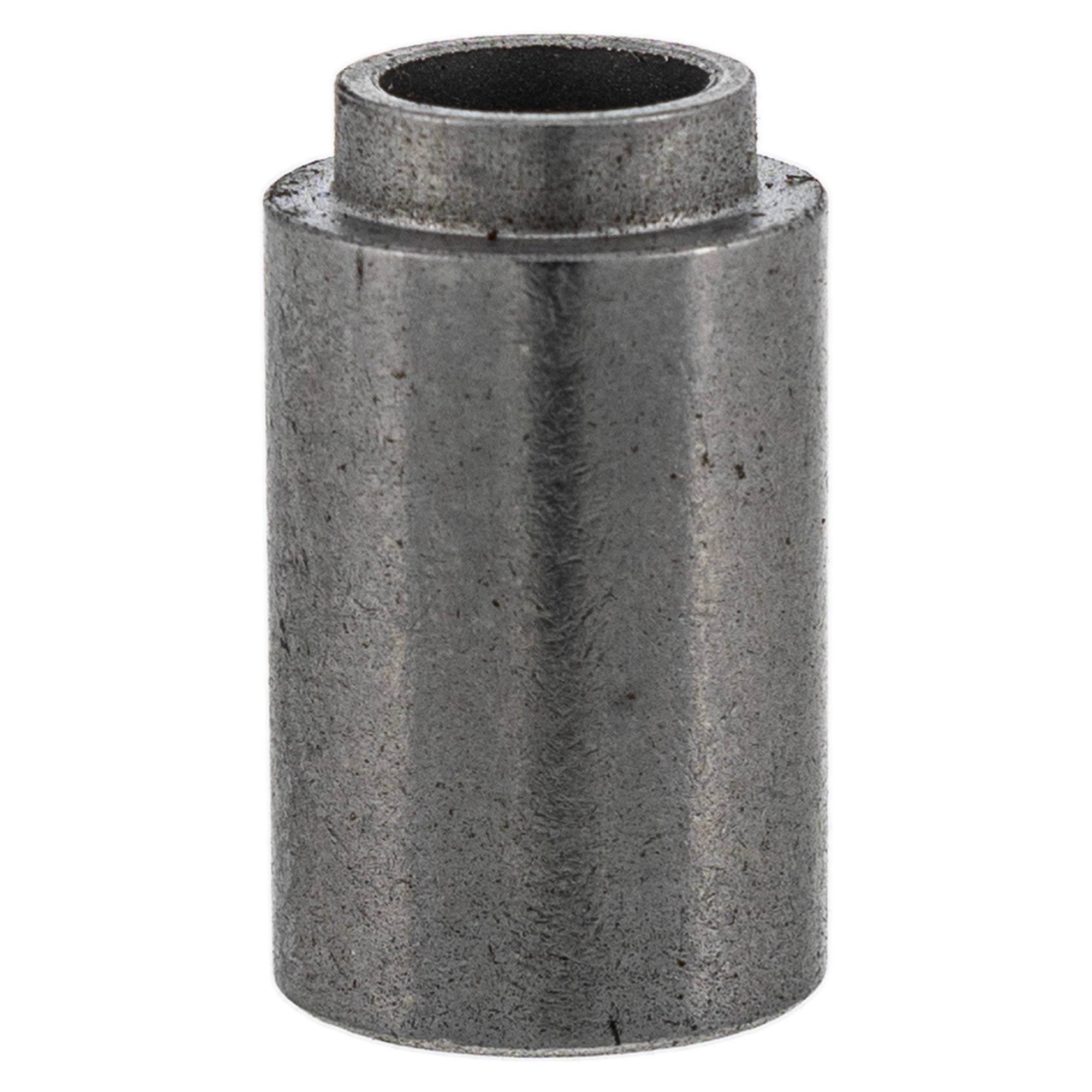 Troy-Bilt 750-04465C
