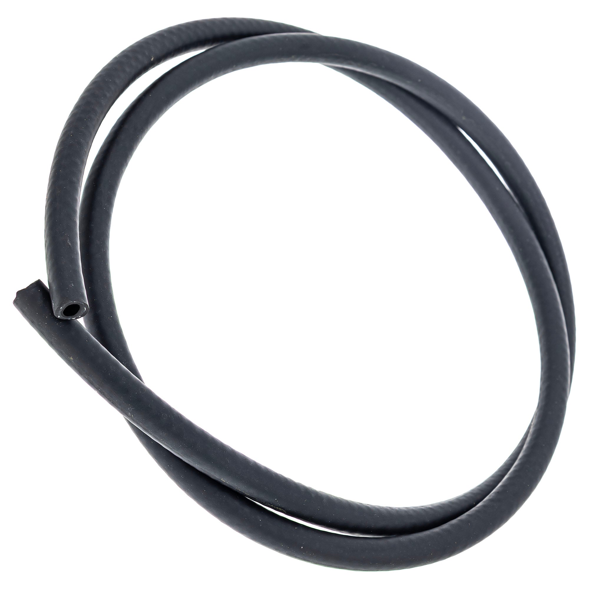 CUB CADET 751-10349-54 Fuel Hose Low Permeation