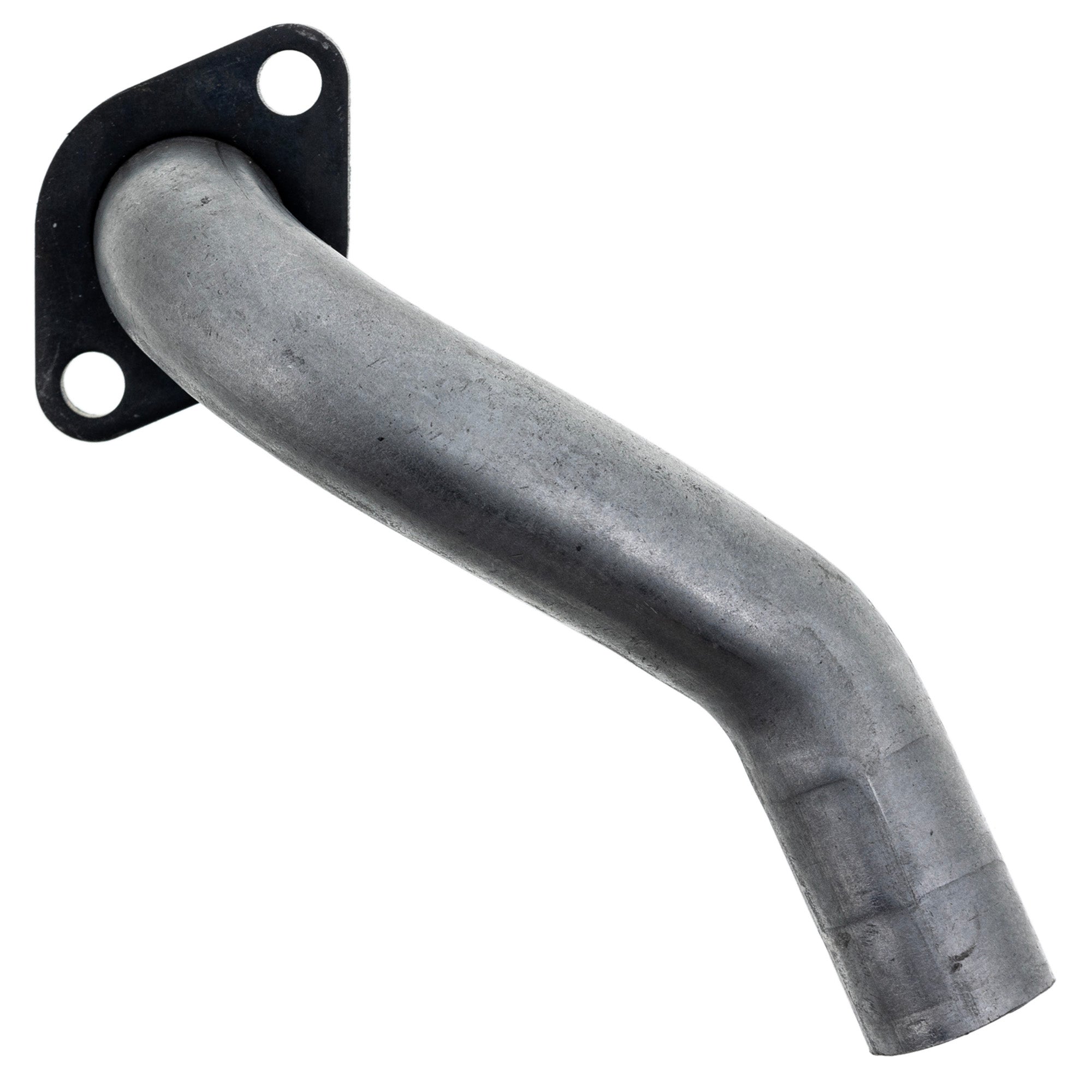 CUB CADET 751-14576A PIPE-EXHZS 5