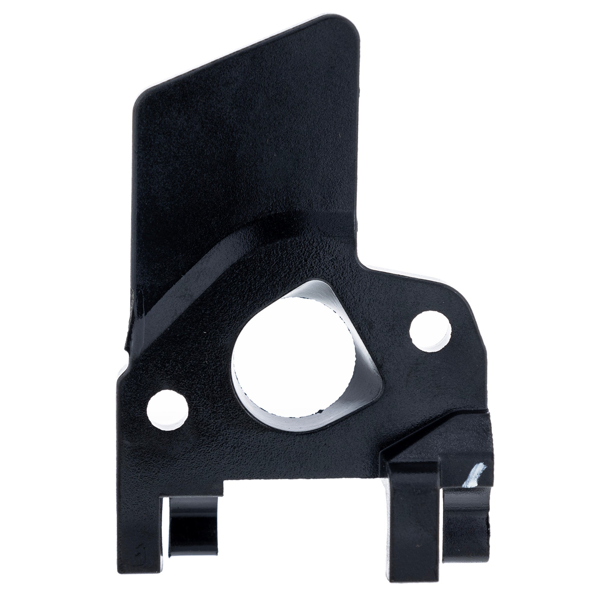MTD 751P11568A Insulator