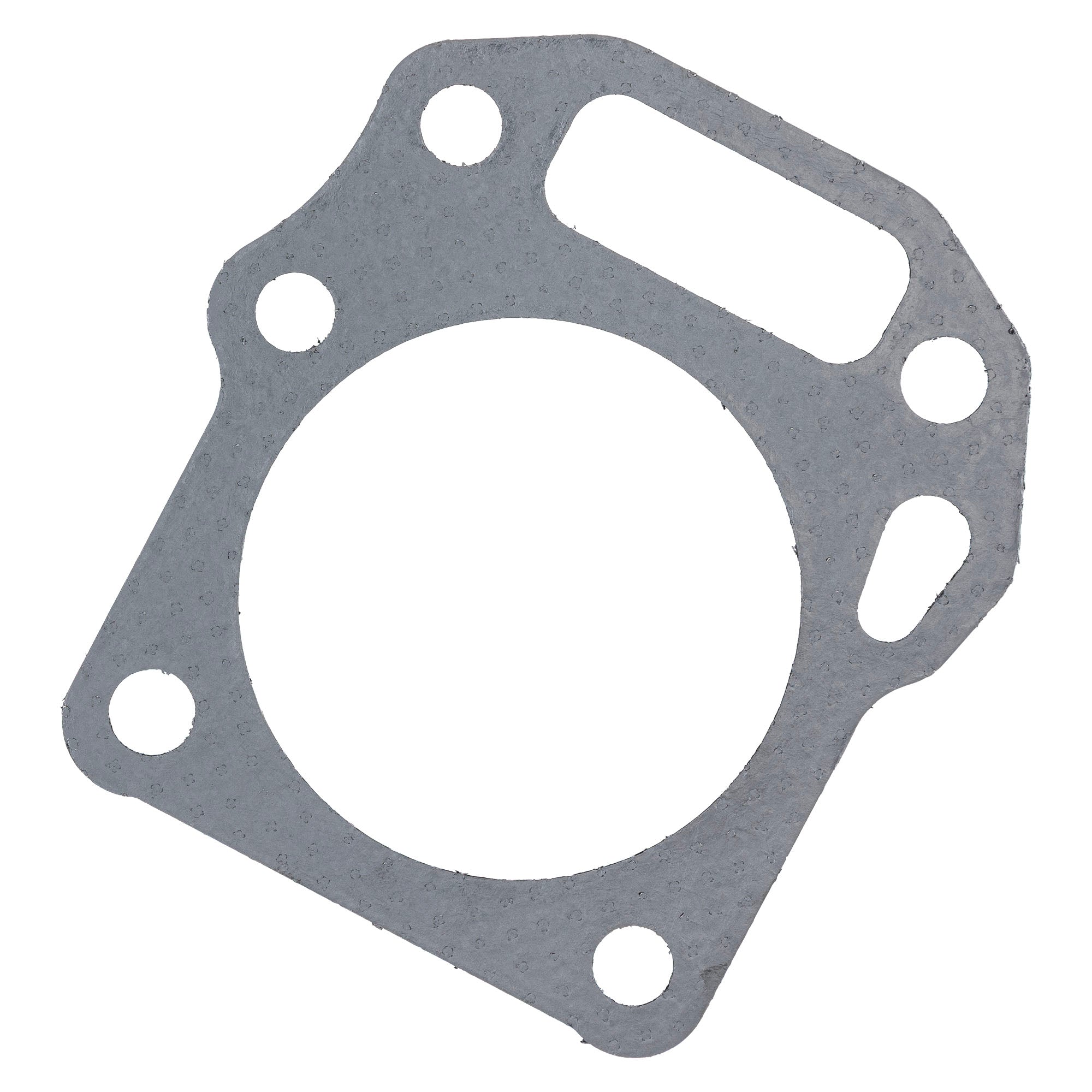 Troy-Bilt 751P18607A Head Gasket