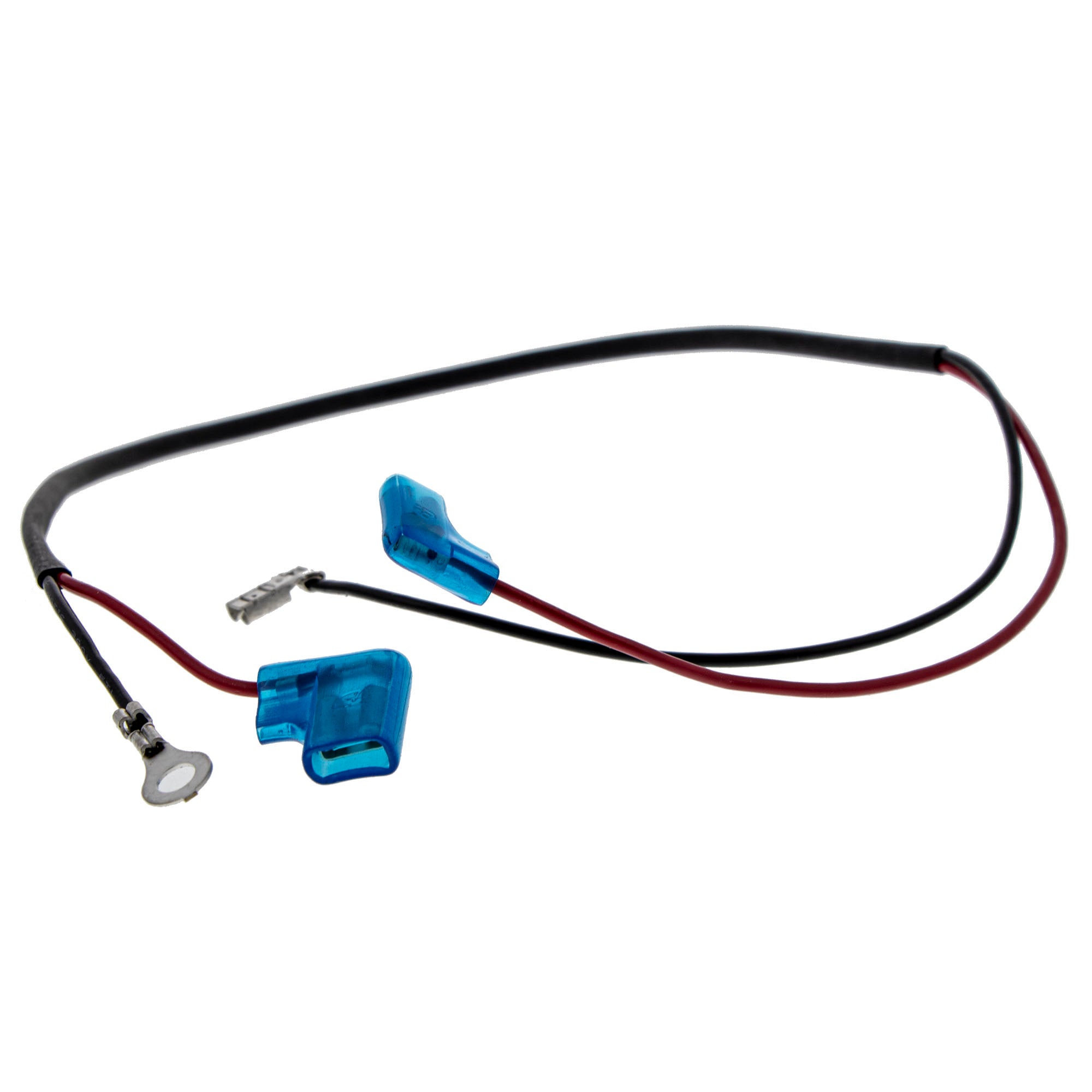 Troy-Bilt 753-05877 Lead Wires