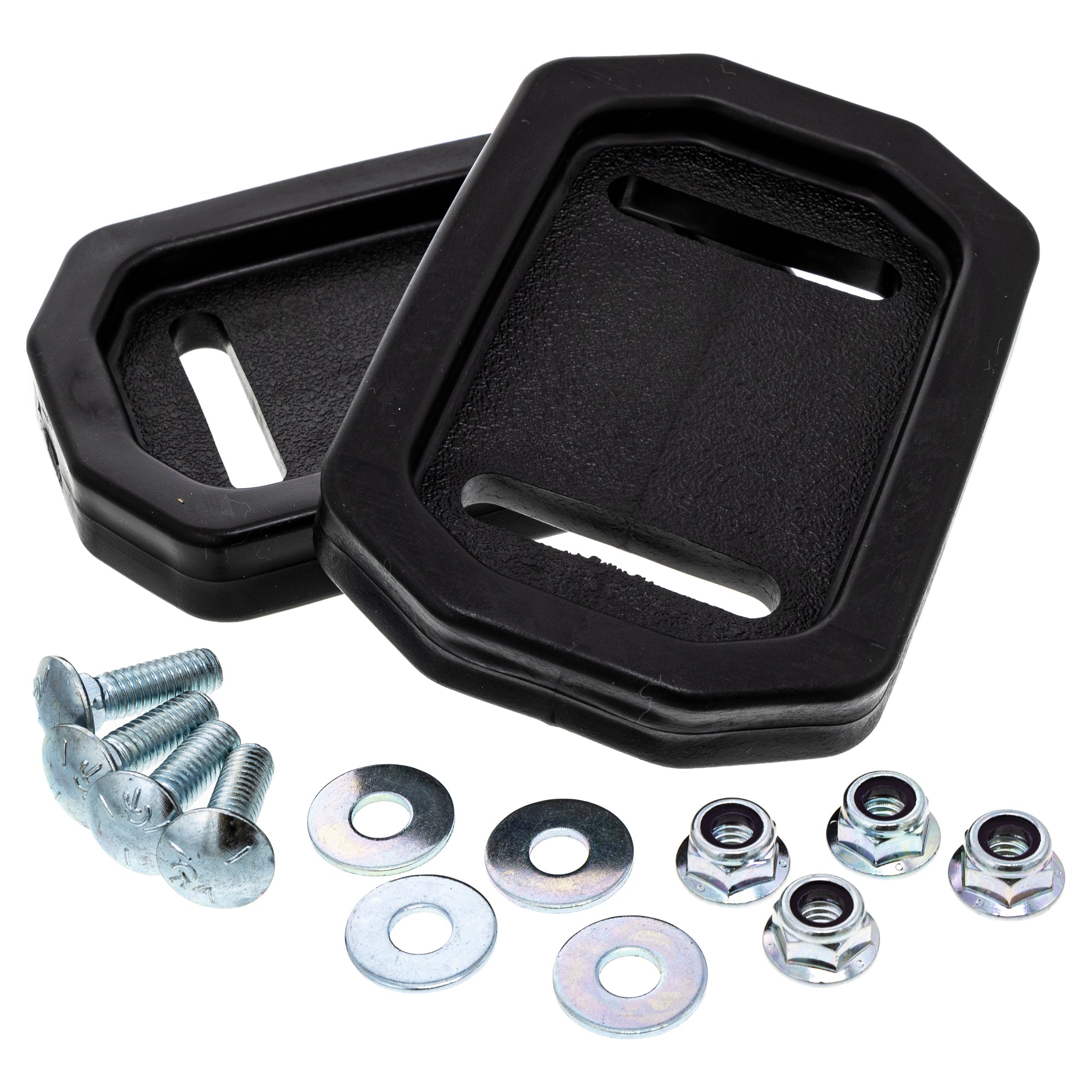 Troy-Bilt 753-06206 Slide Shoe Kit