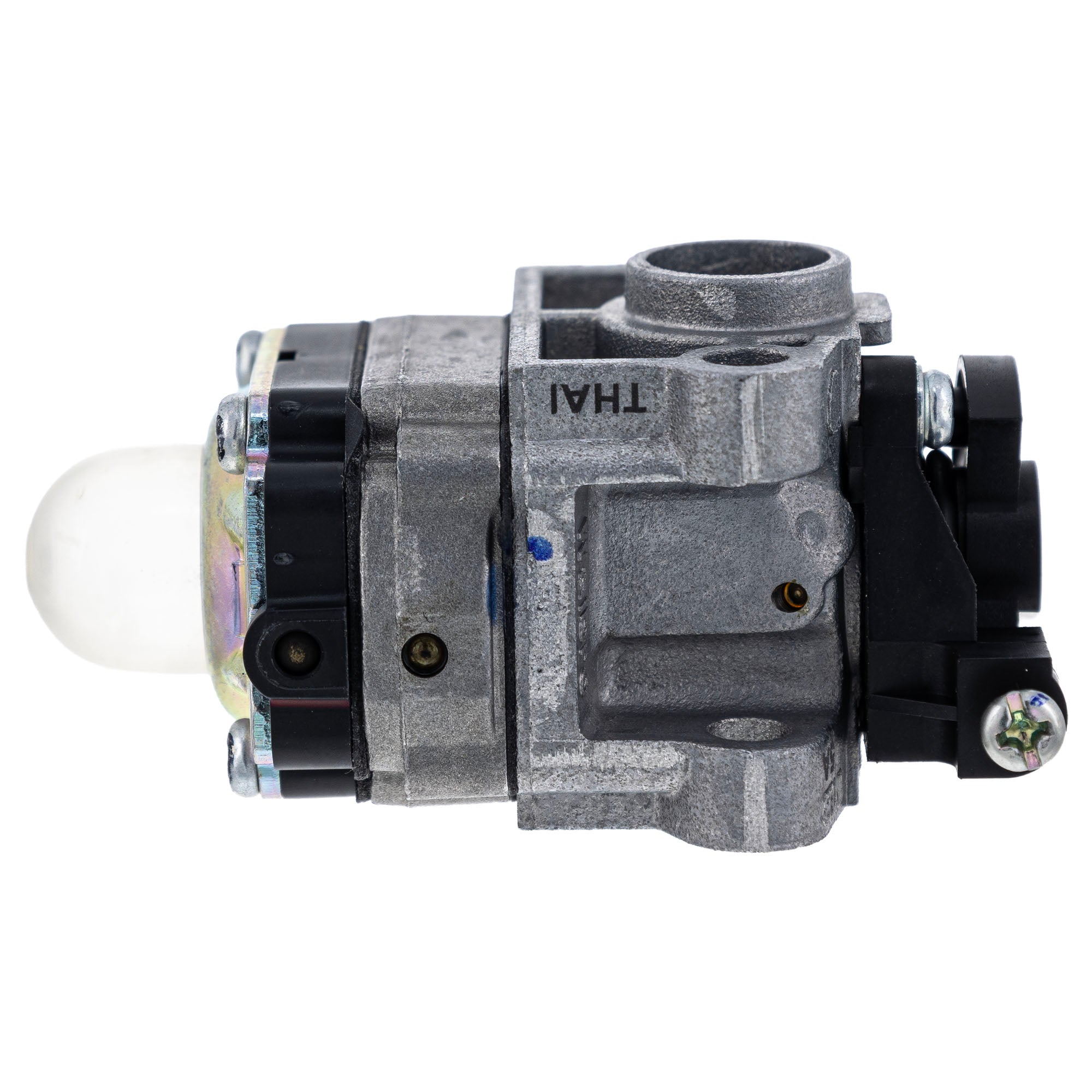 Troy-Bilt 753-06258A Carburetor