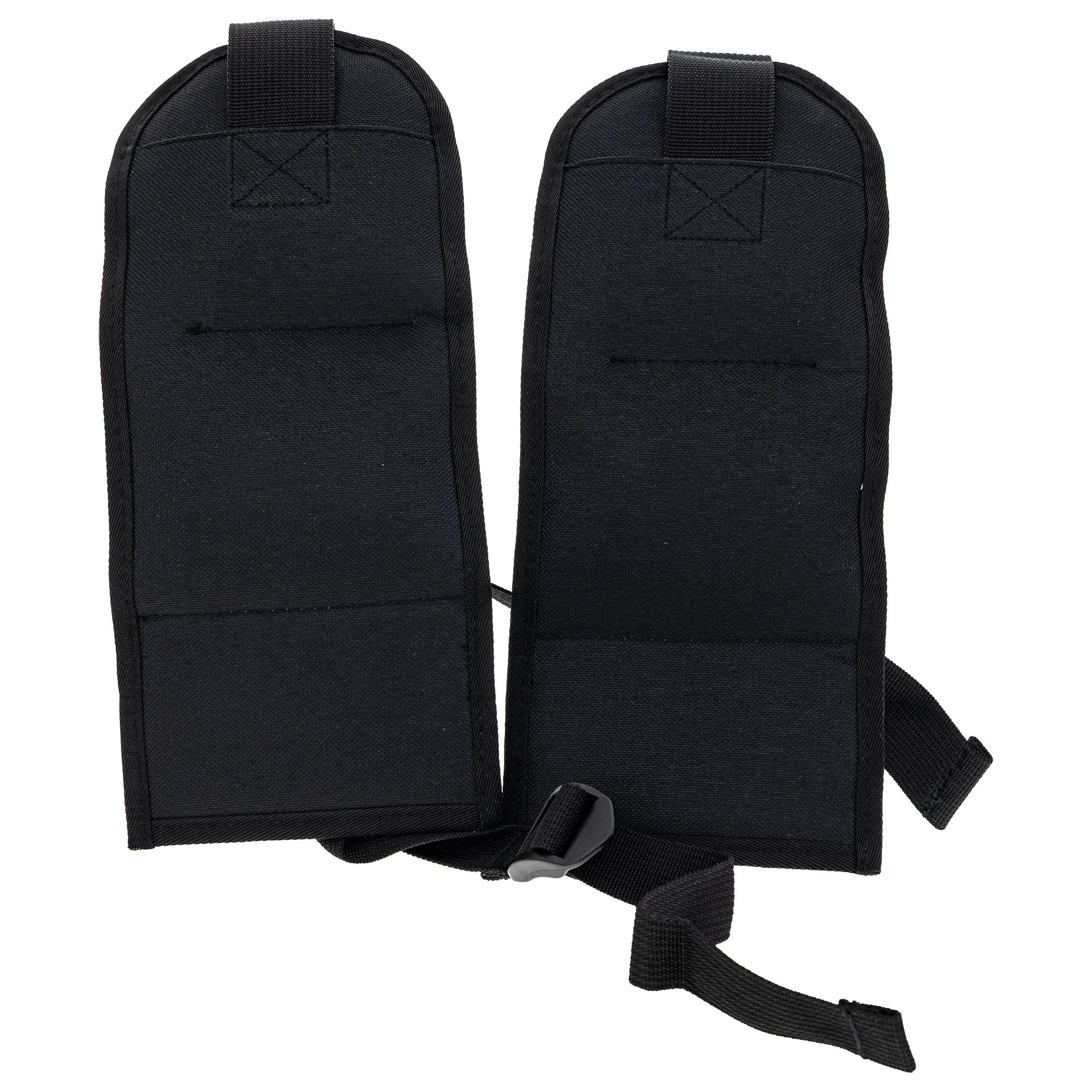 MTD 753-06340 Belt Support Strap