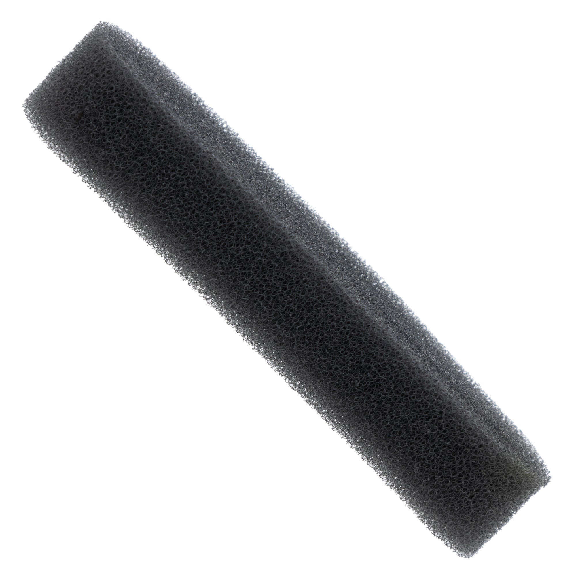 Troy-Bilt 753-06417 Air Filter