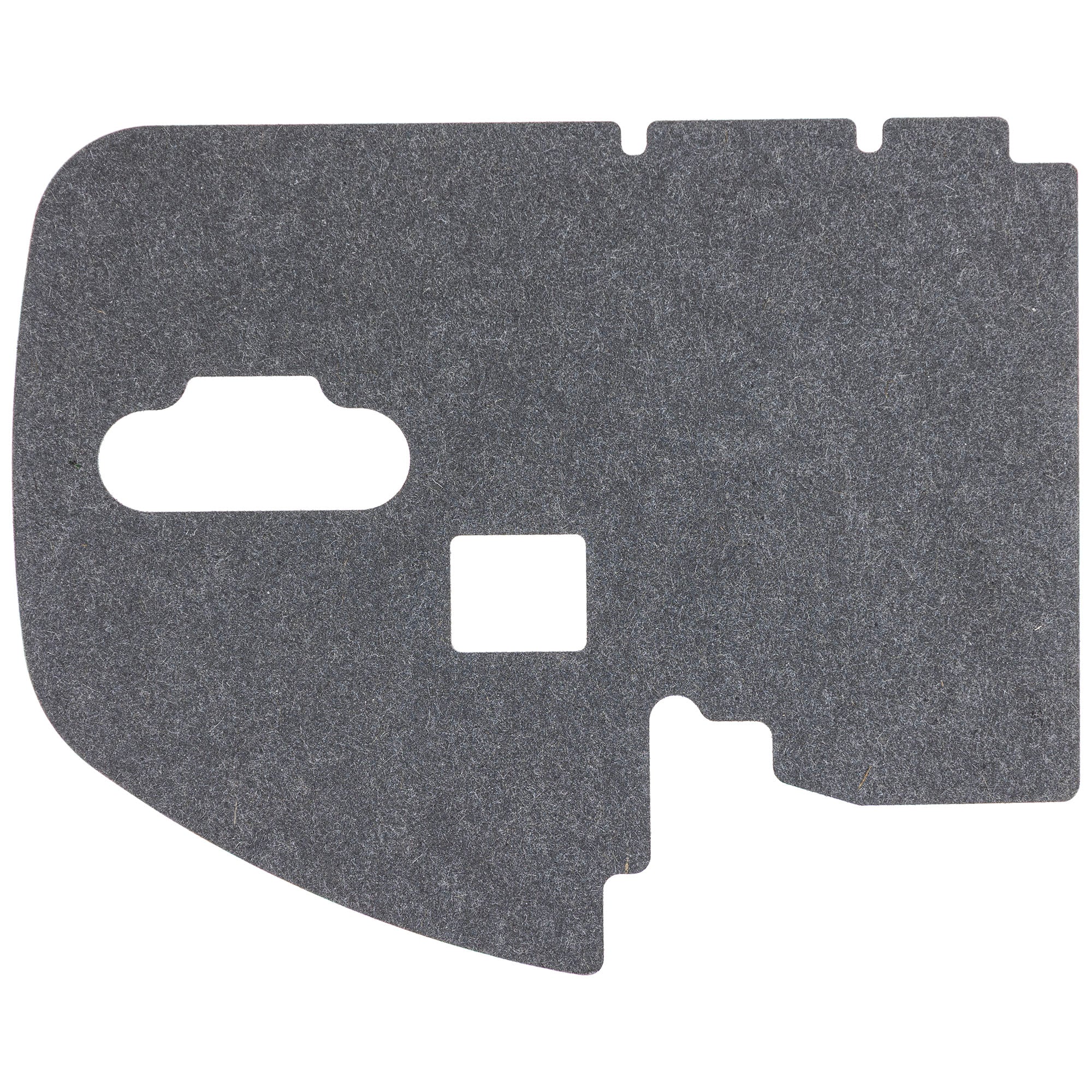 Troy-Bilt 753-06948 Carburetor Gasket