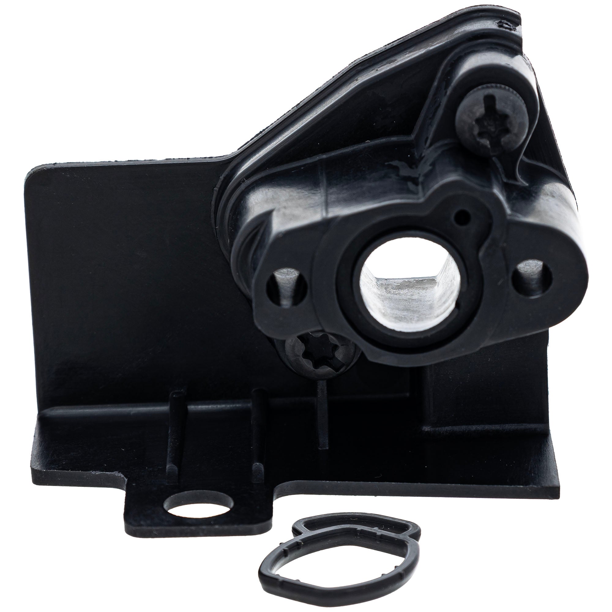 Troy-Bilt 753-09105