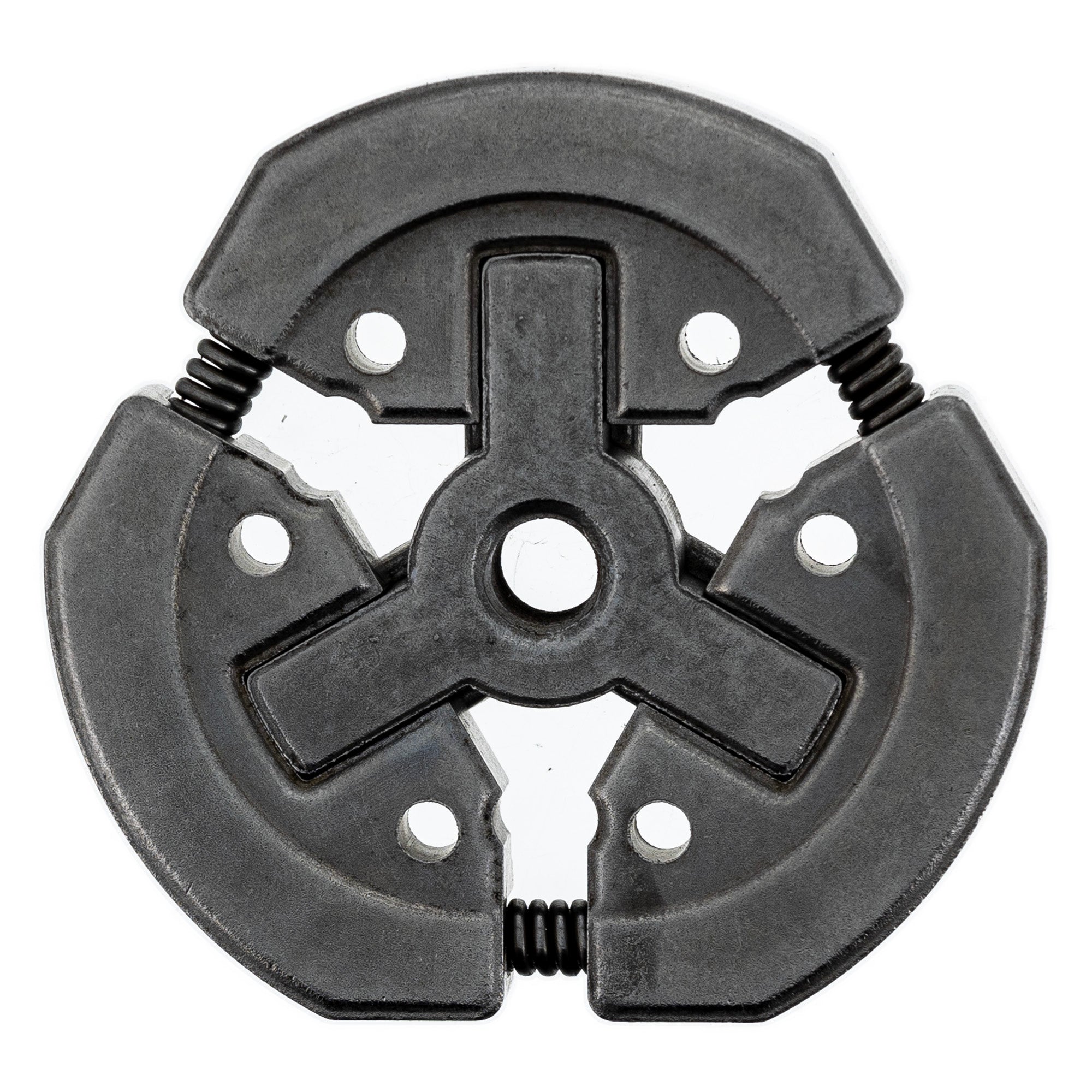 Troy-Bilt 753-10301