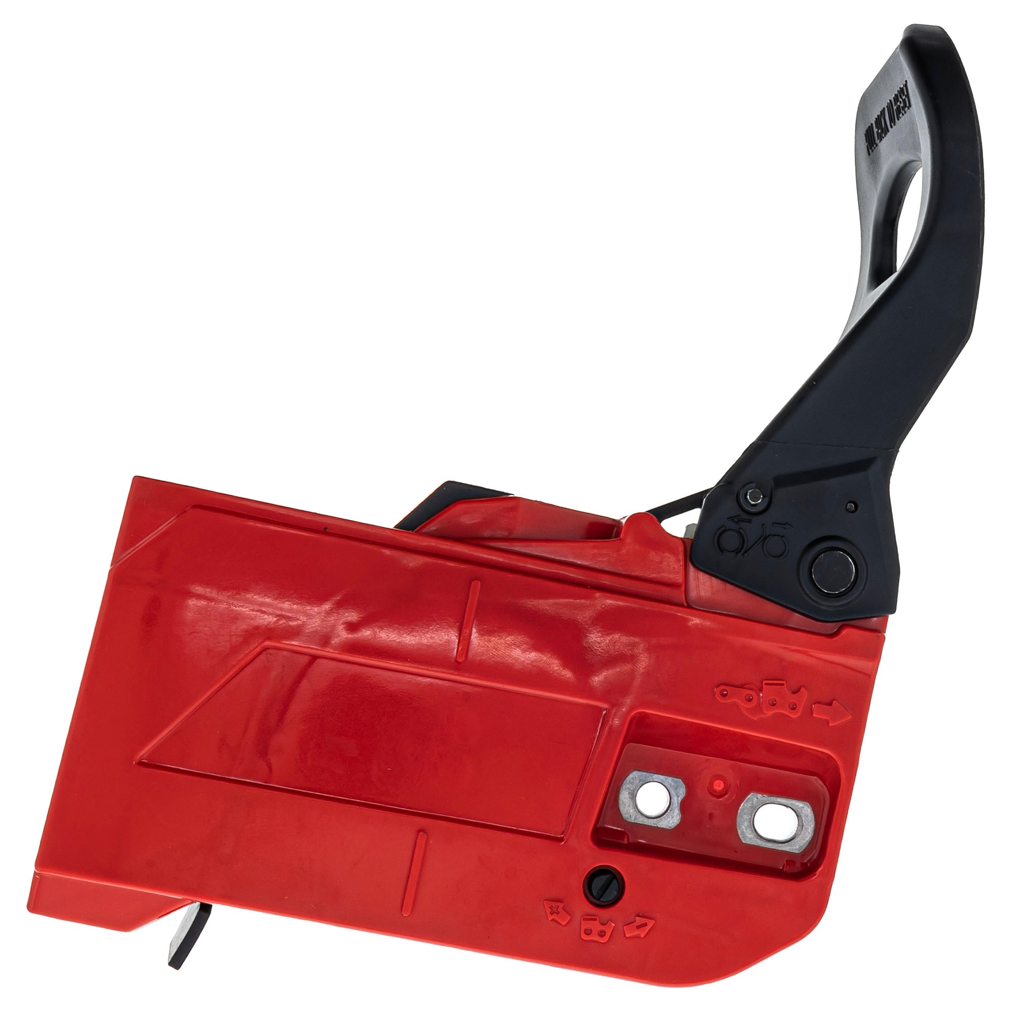 Troy-Bilt 753-11110