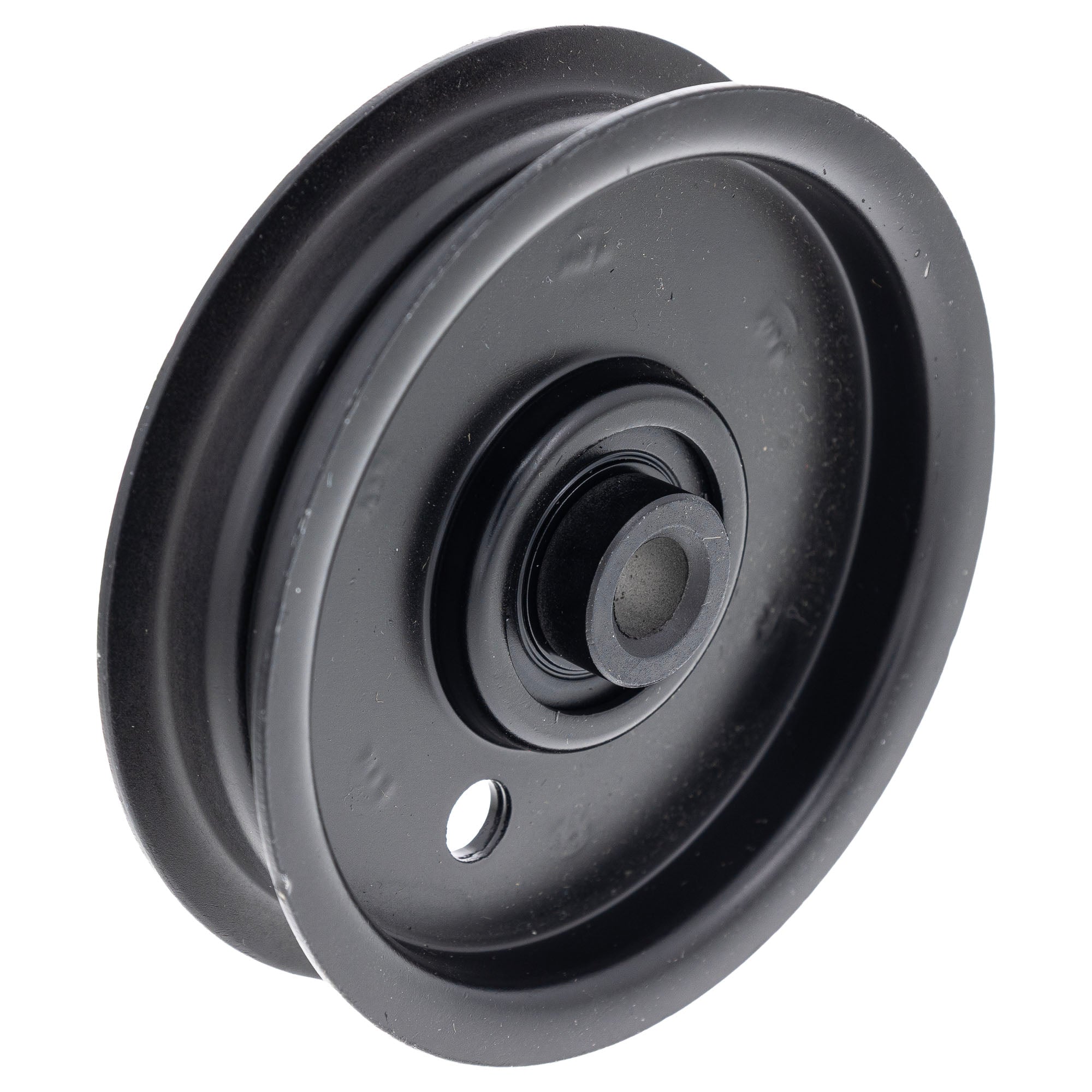 CUB CADET 756-0405 Idler Pulley