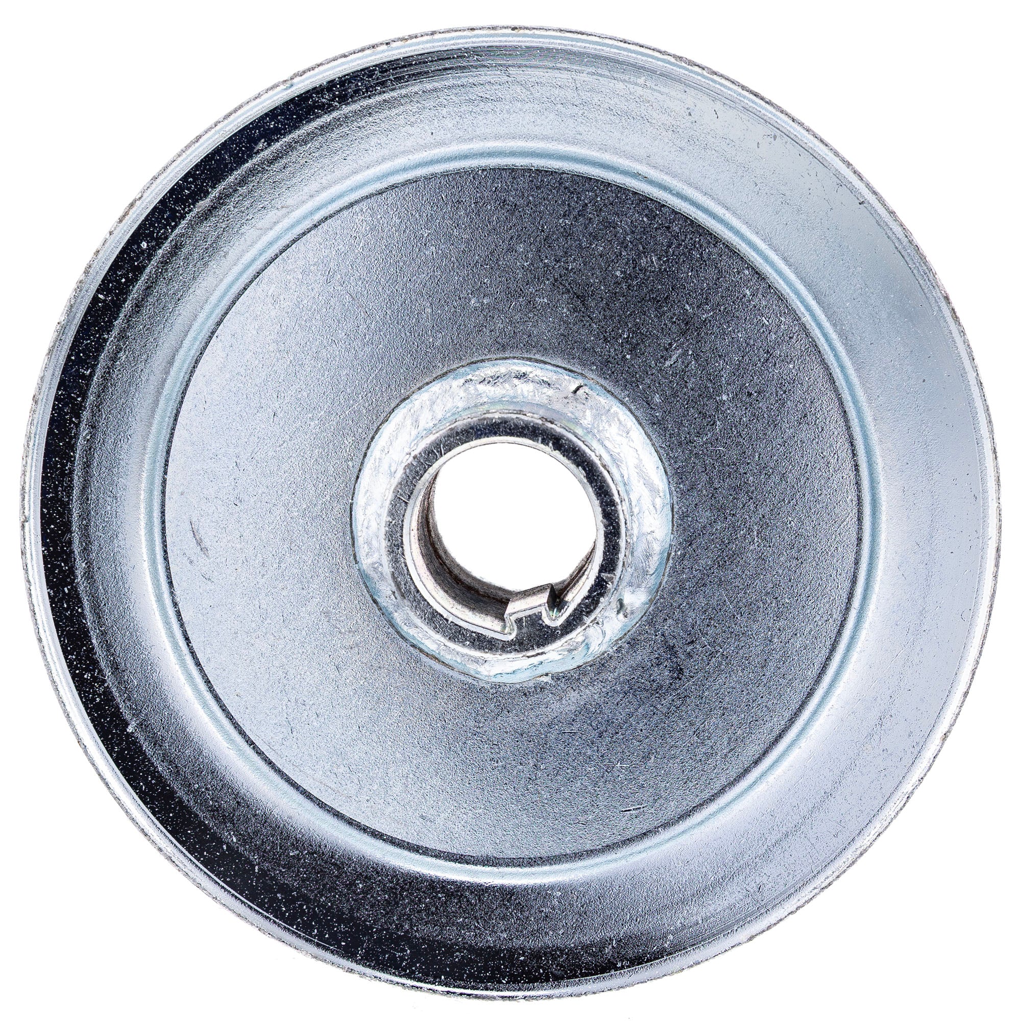 CUB CADET 756-05001B Transmission Drive Pulley