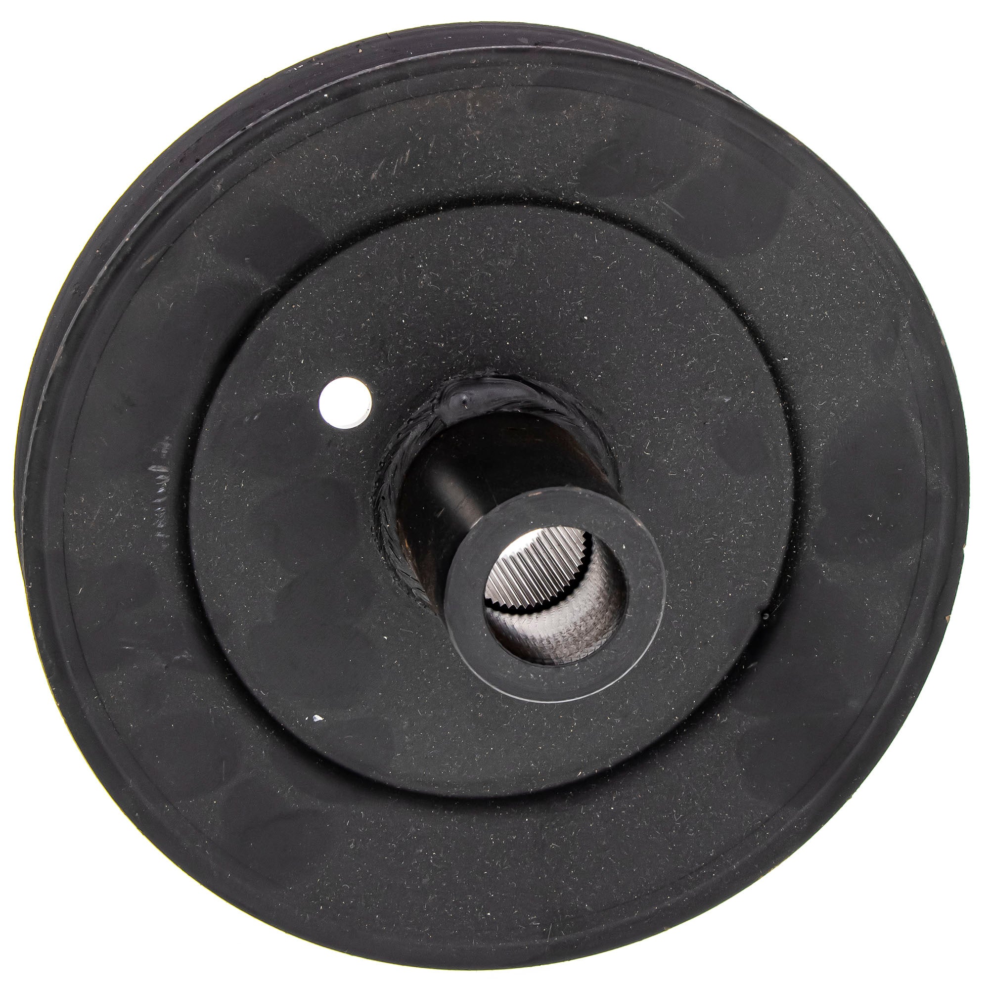 CUB CADET 756-0556 Deck Pulley