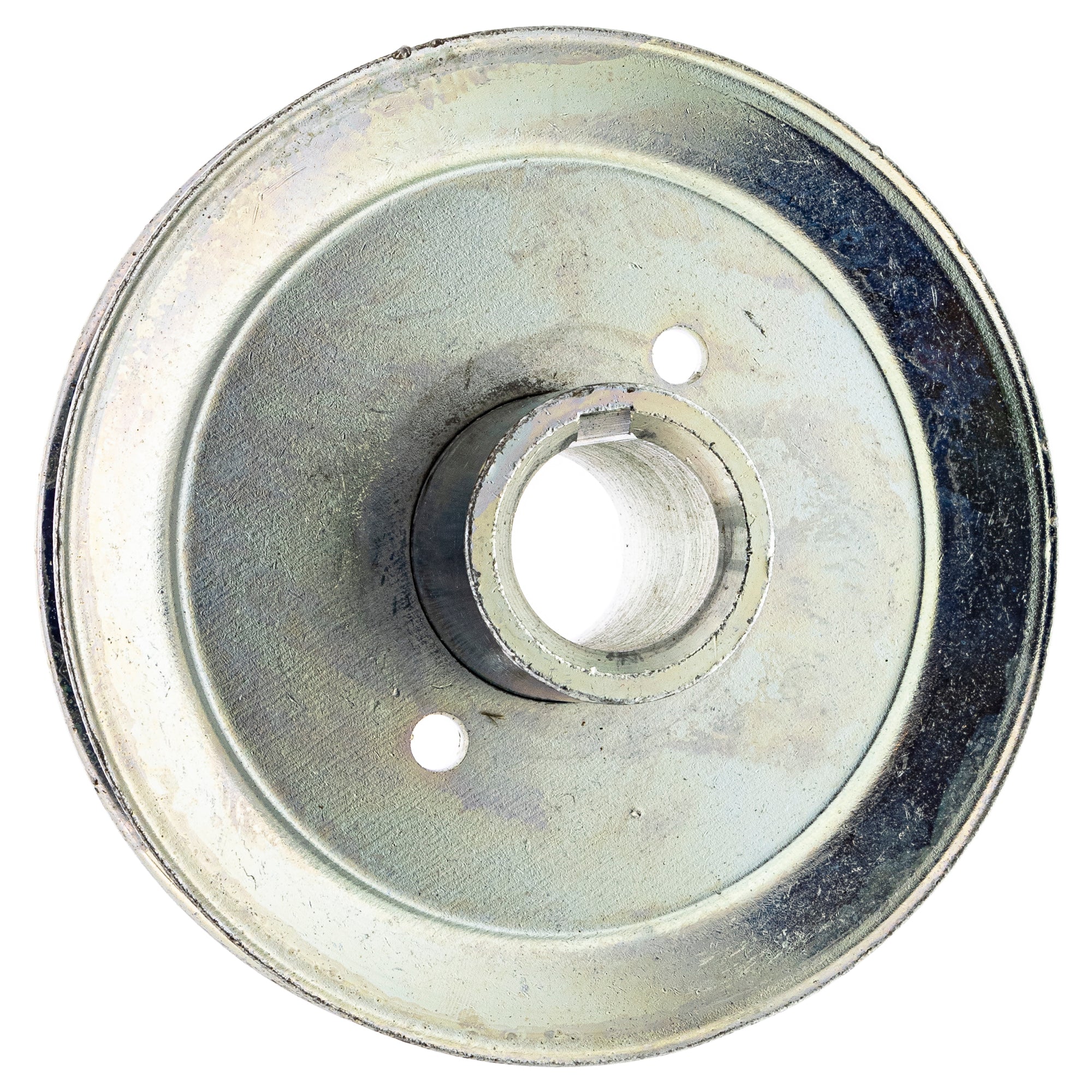 CUB CADET 756-3060A Engine Pulley