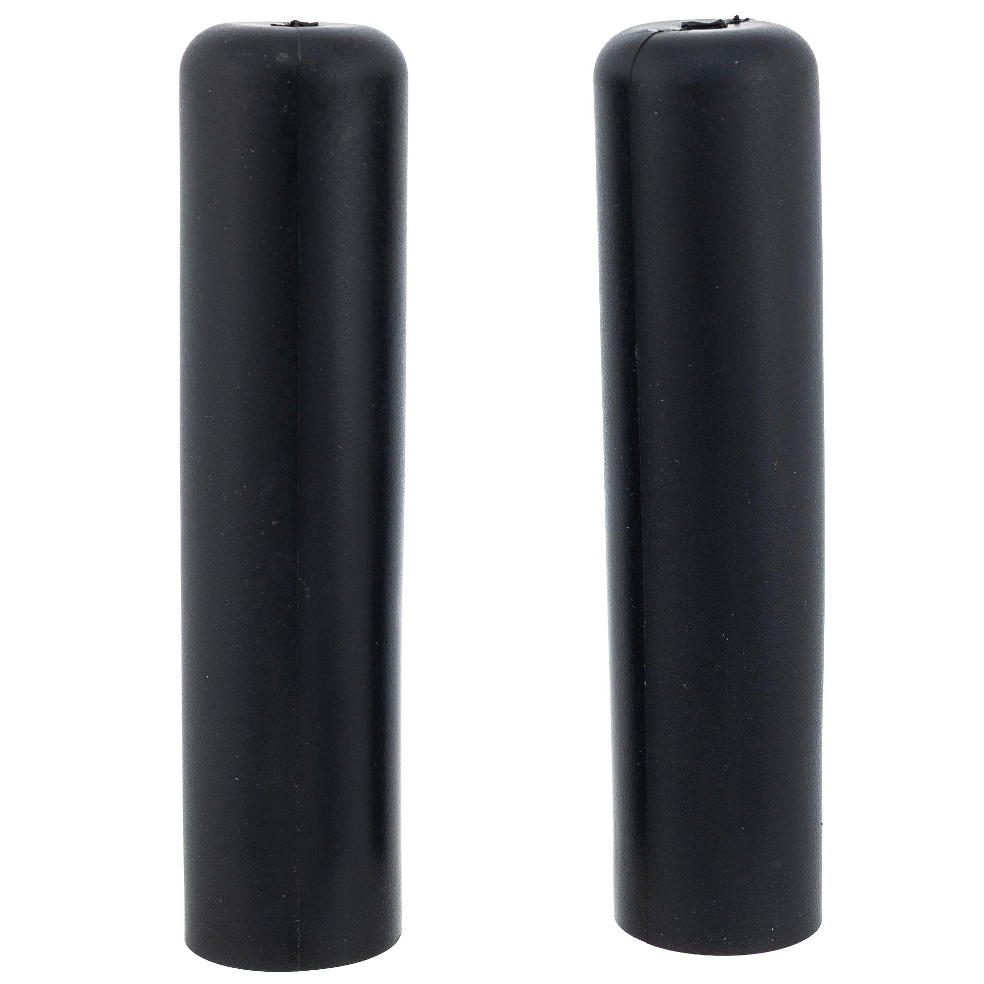 CUB CADET 759-04316 Hand Grip