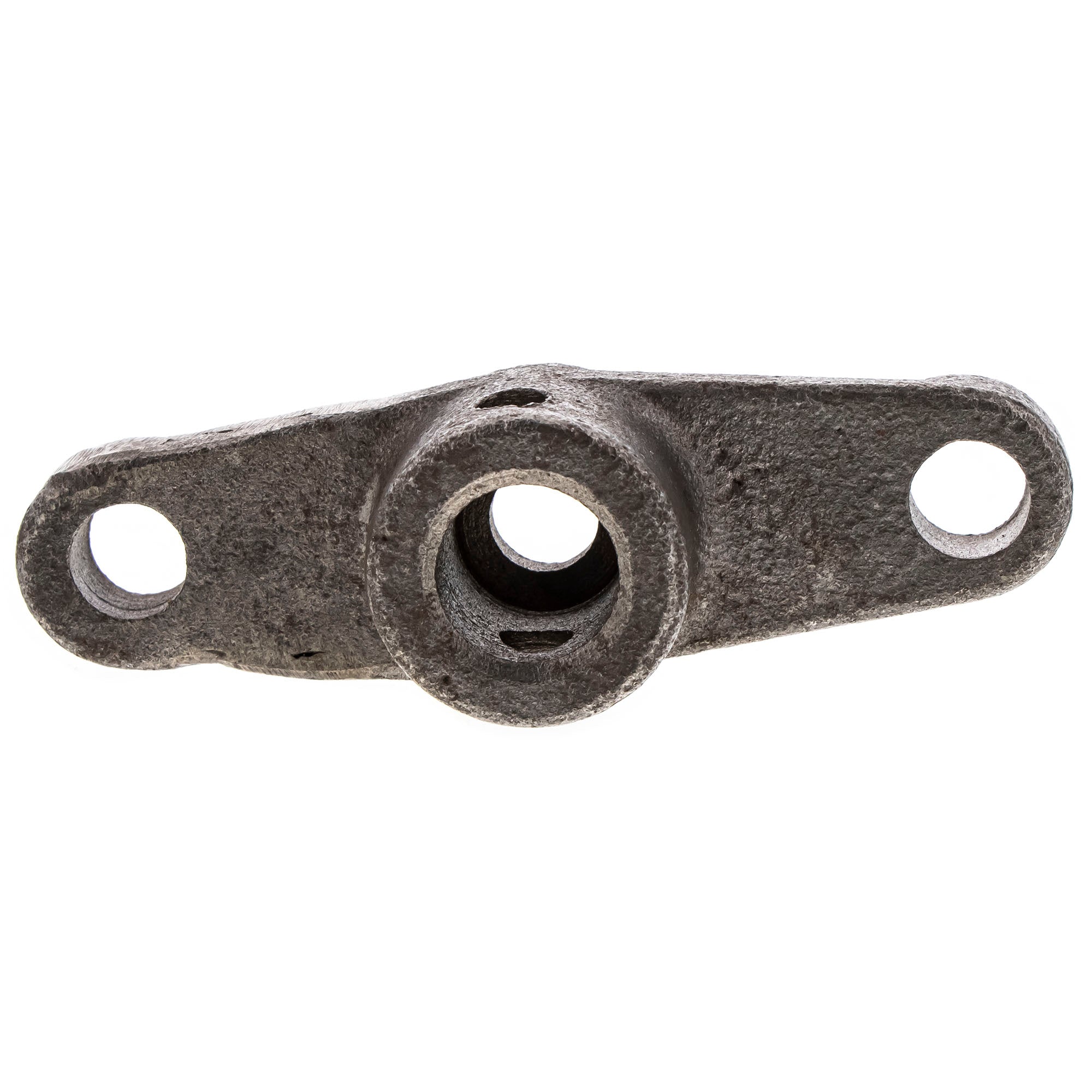 CUB CADET 759-3009 Transmission Arm Coupling