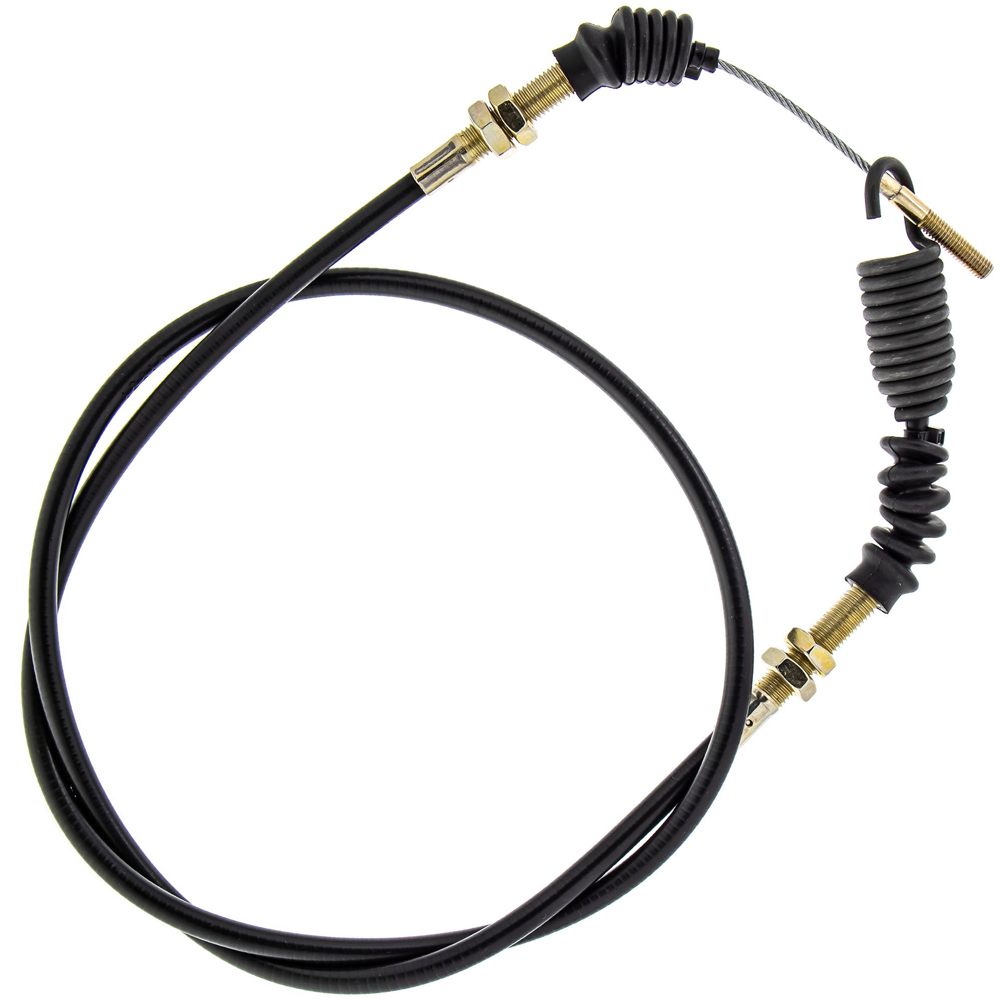 CUB CADET 759-3796 Brake Clutch Cable Kit