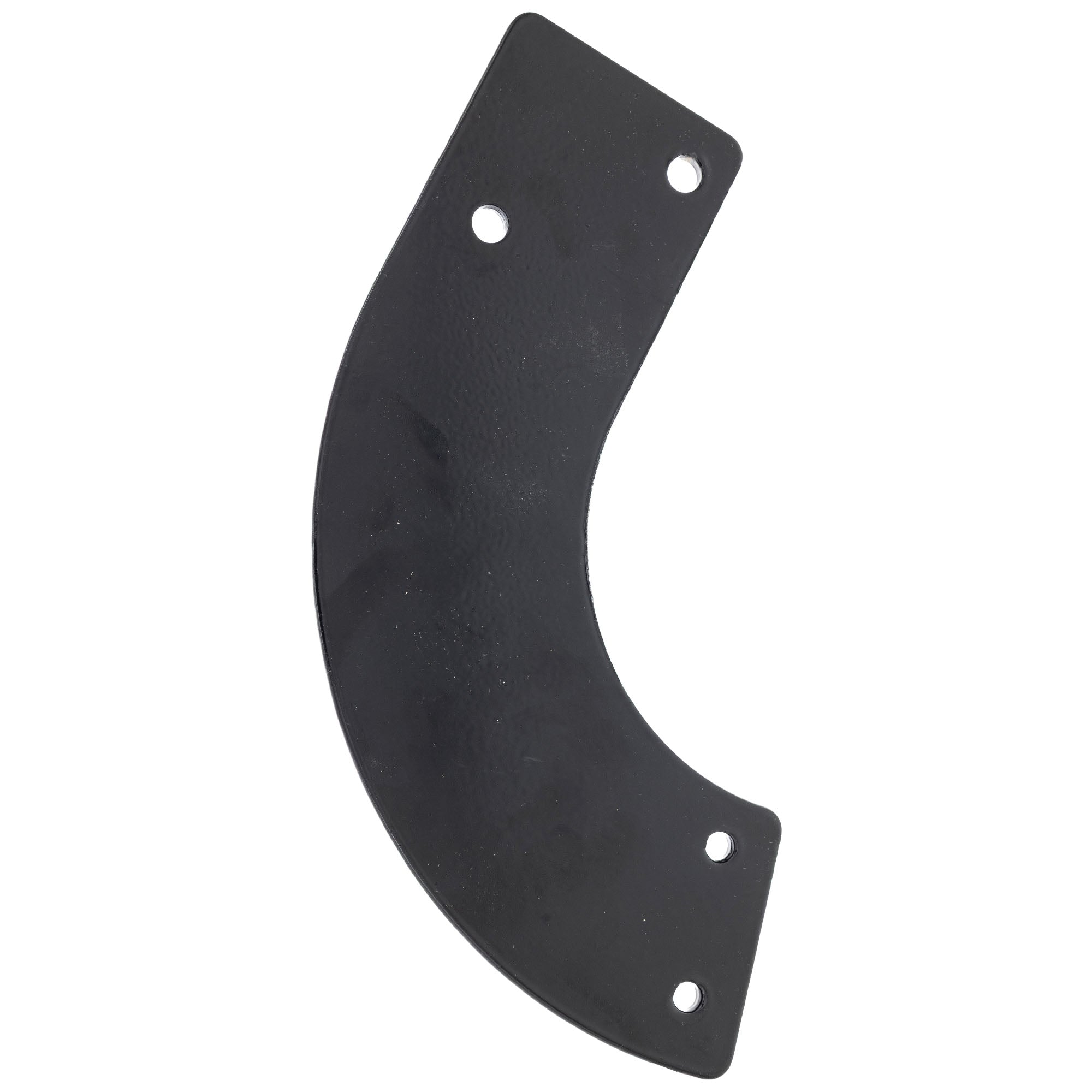 Troy-Bilt 781-04180-0637 Log Tray Bracket