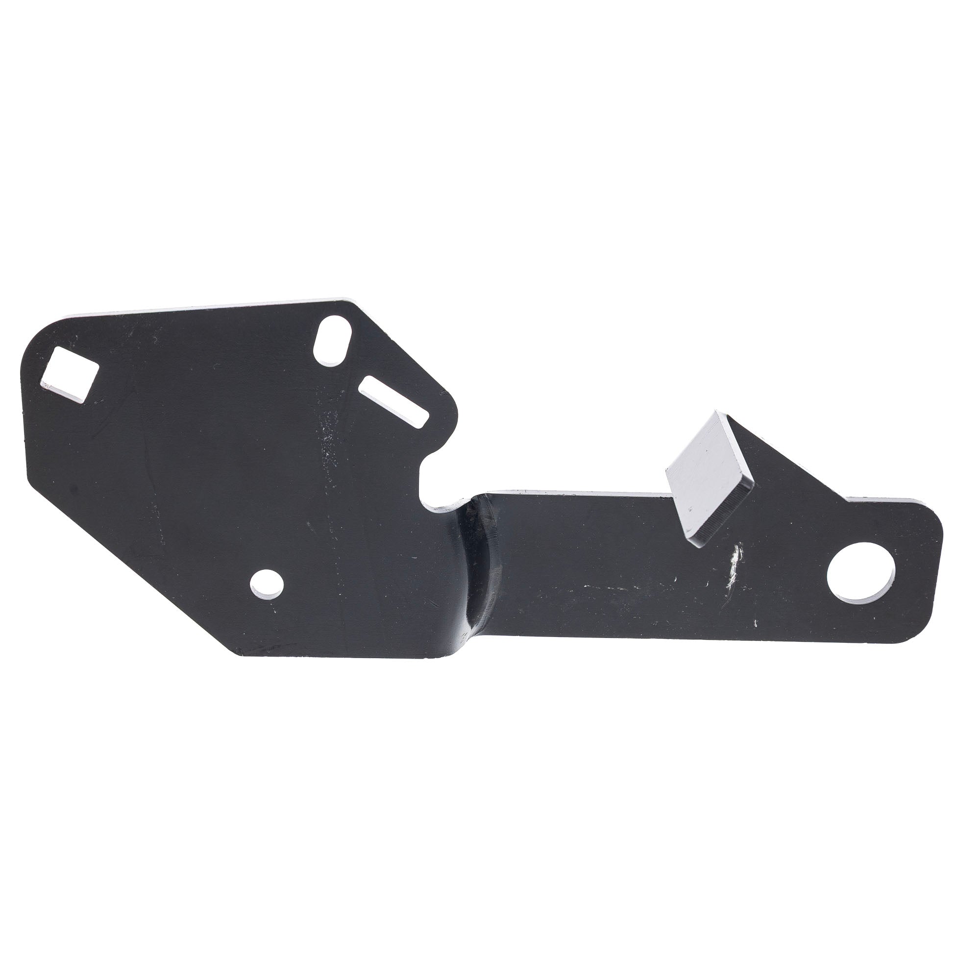Troy-Bilt 783-06587A Variable Speed Bracket